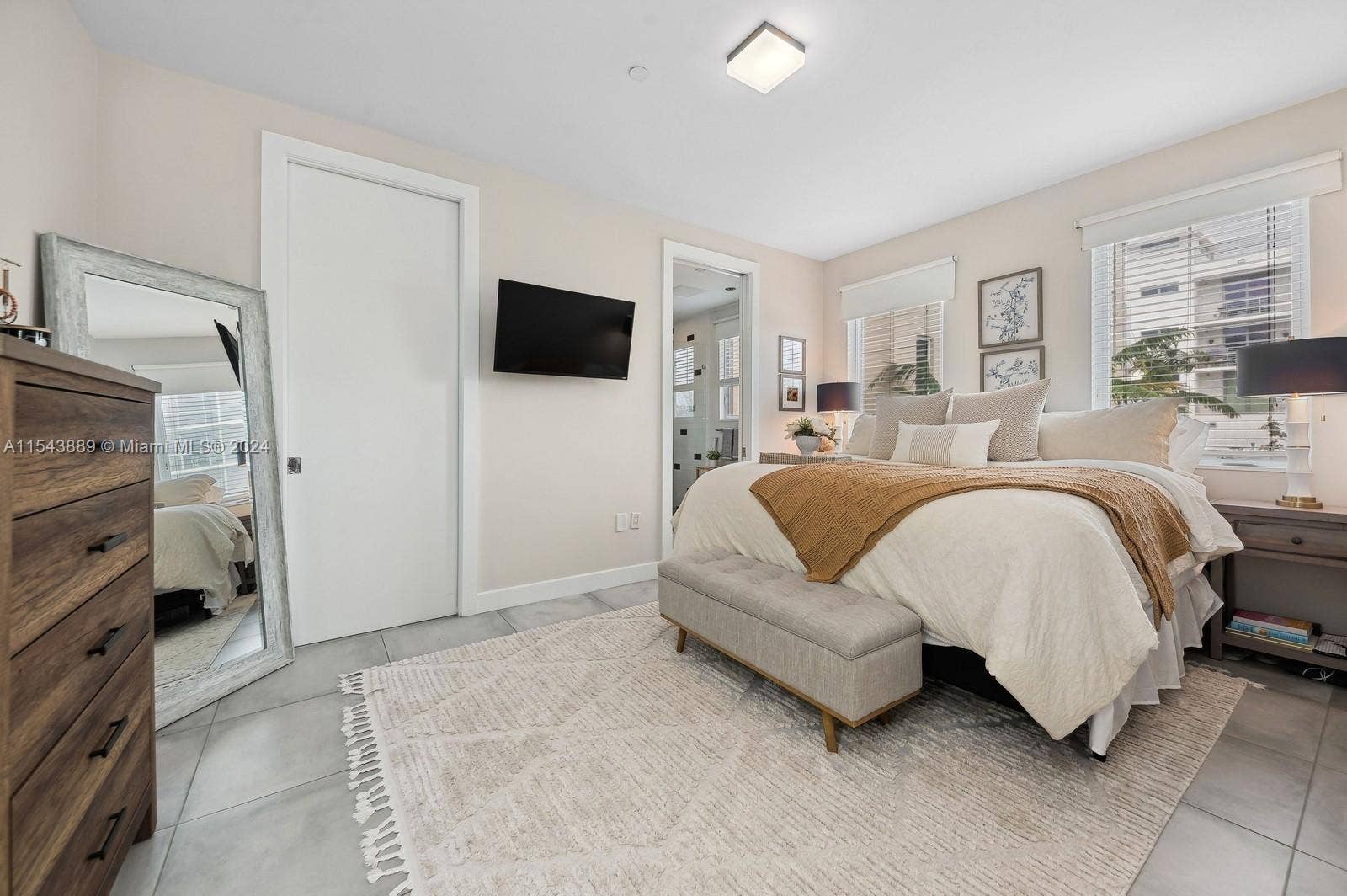 111 SE 2nd Street, #201, Delray Beach, FL 33444 10