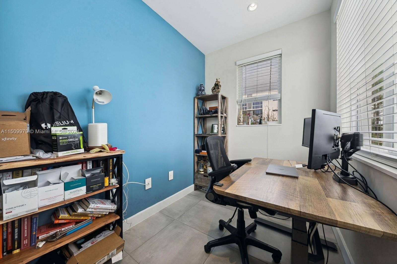 111 SE 2nd Street, #201, Delray Beach, FL 33444 19
