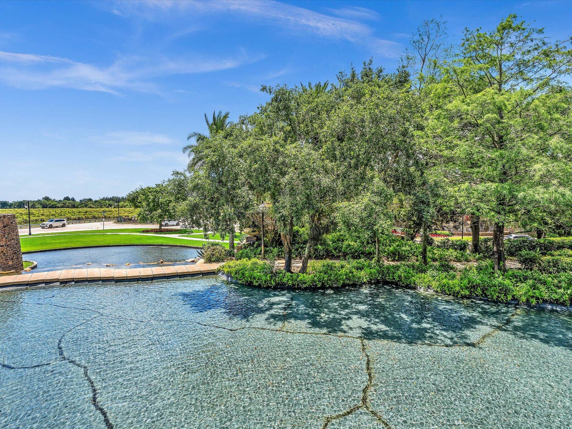 7531 Old Thyme Court, Parkland, FL 33076 81-FPP00381