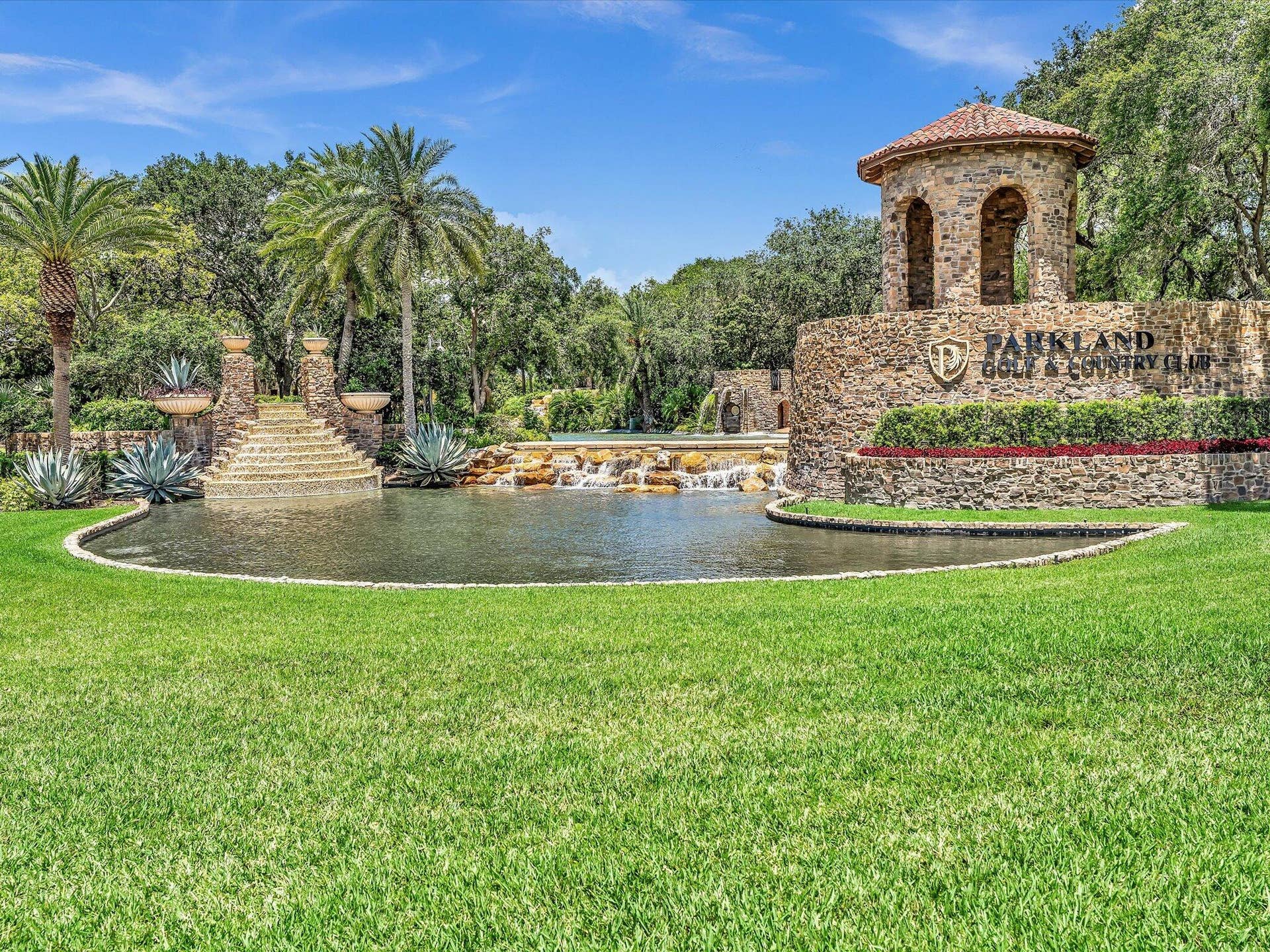 7531 Old Thyme Court, Parkland, FL 33076 76-FPP00386