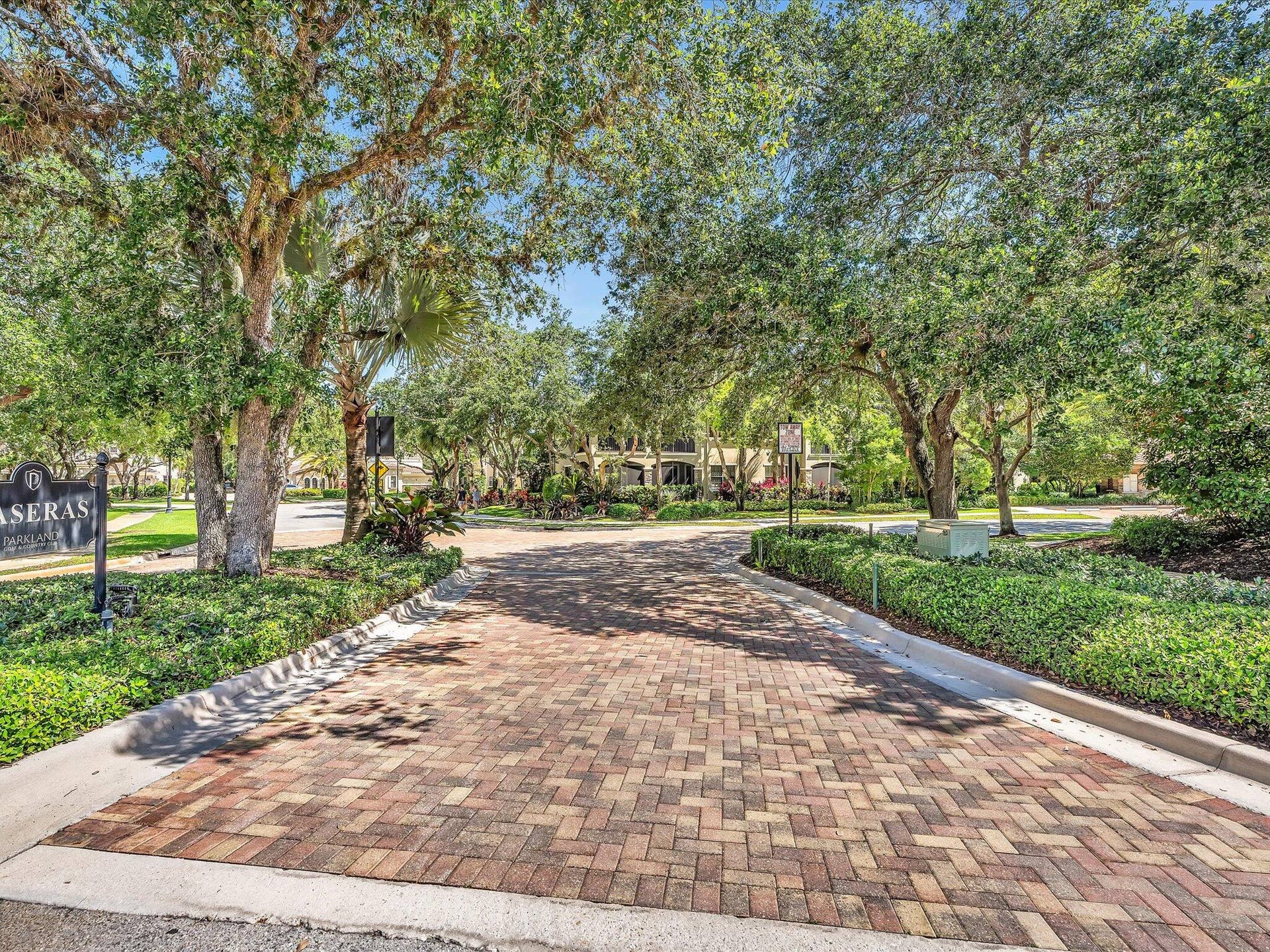 7531 Old Thyme Court, Parkland, FL 33076 02-FPP00001
