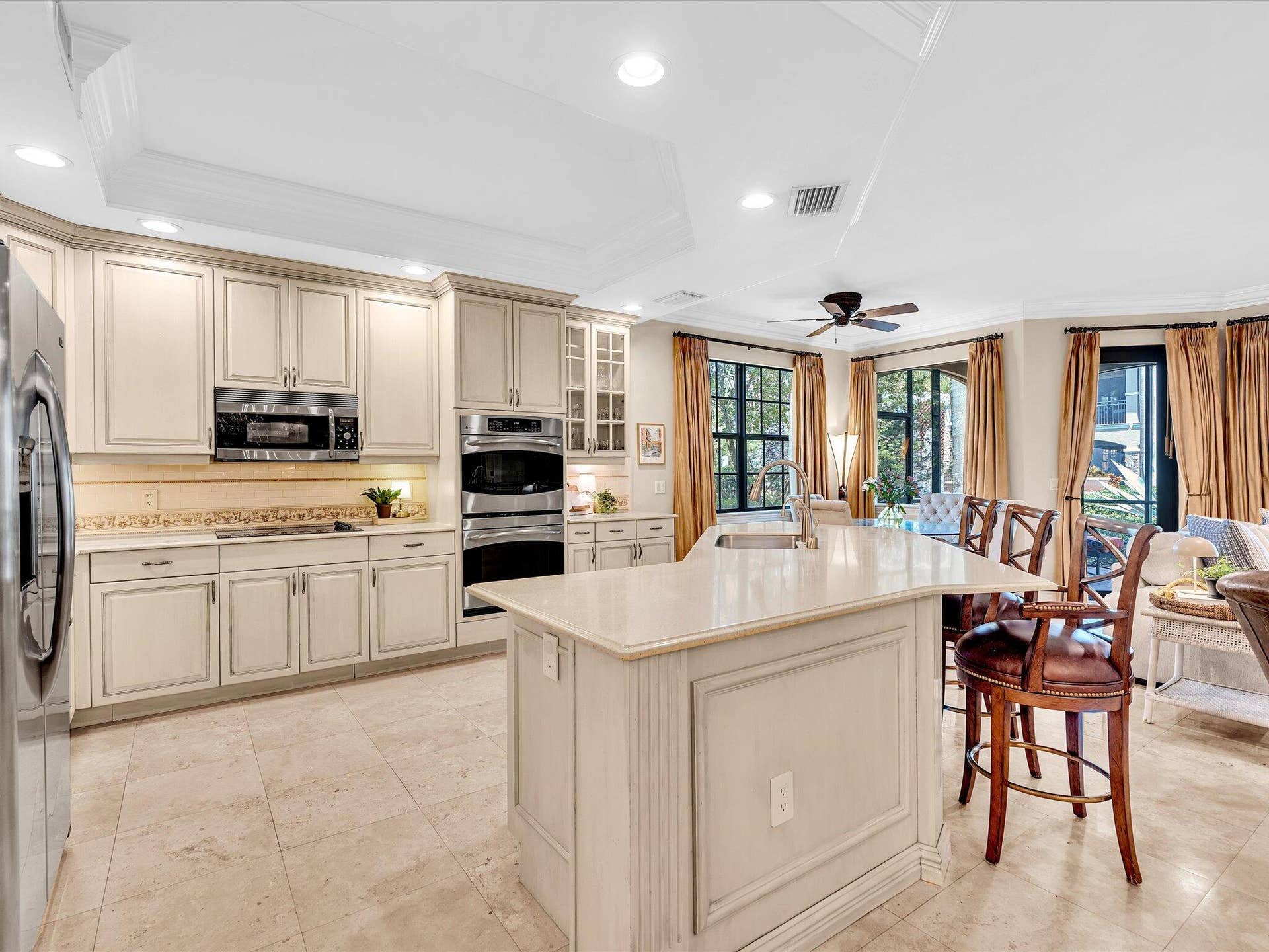7531 Old Thyme Court, Parkland, FL 33076 42-FPP00196