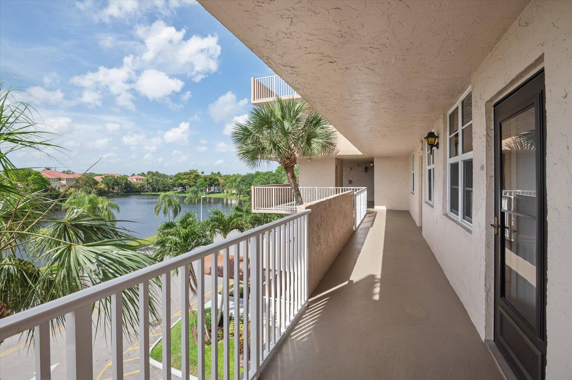 250 Jacaranda Drive, #408, Plantation, FL 33324 Building