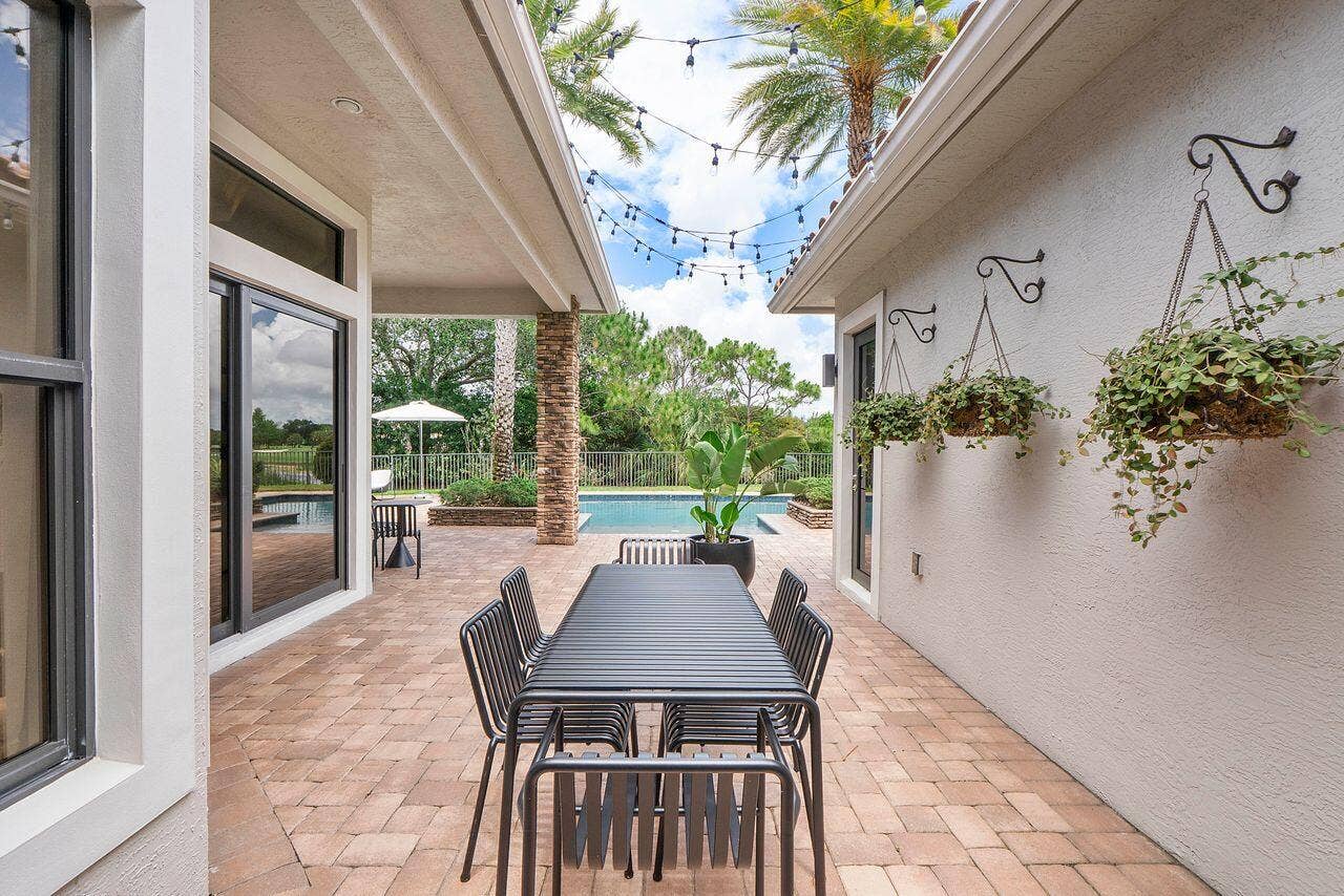 10135 Emerson Street, Parkland, FL 33076 10135-48