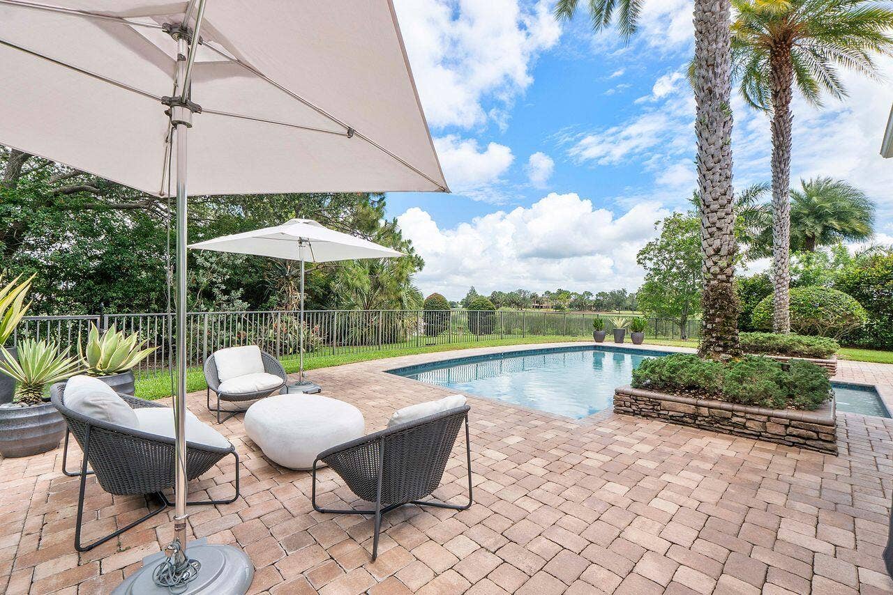 10135 Emerson Street, Parkland, FL 33076 10135-51