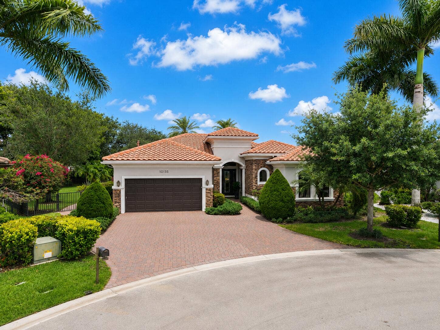 10135 Emerson Street, Parkland, FL 33076 ChatGPT Image May 23, 2026, 09_53_21 AM
