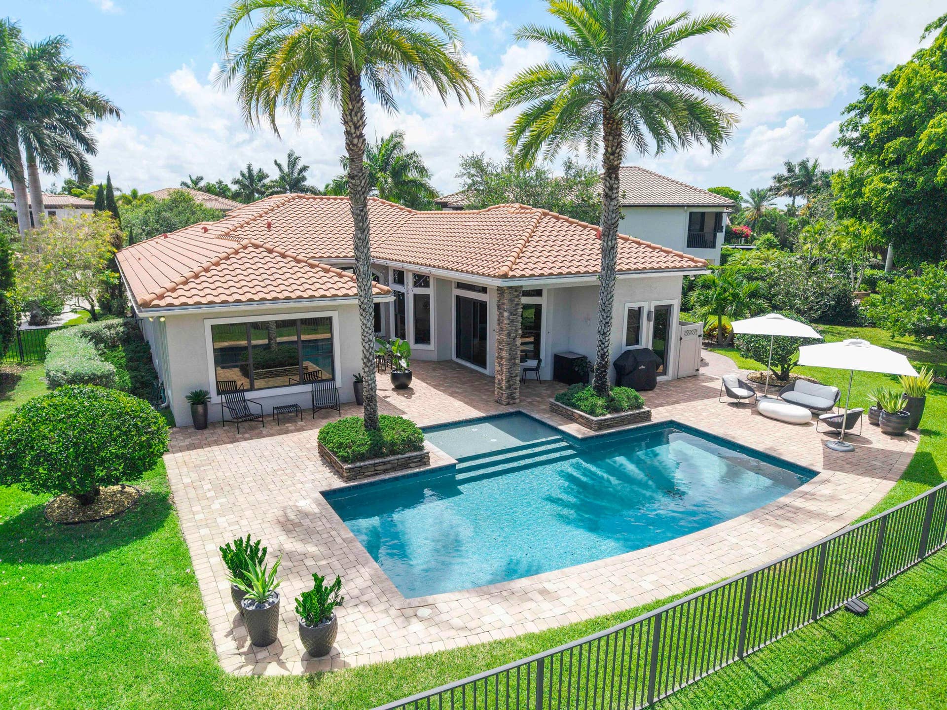 10135 Emerson Street, Parkland, FL 33076 10135 Emerson St_018