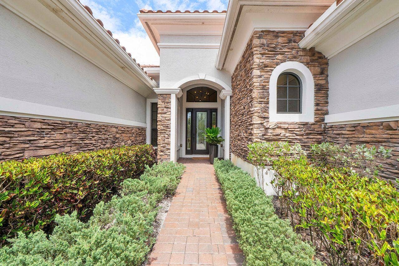 10135 Emerson Street, Parkland, FL 33076 10135-57