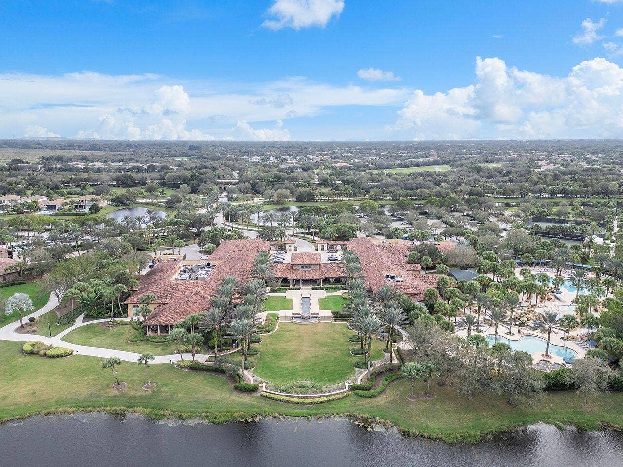 10135 Emerson Street, Parkland, FL 33076 pgcc9
