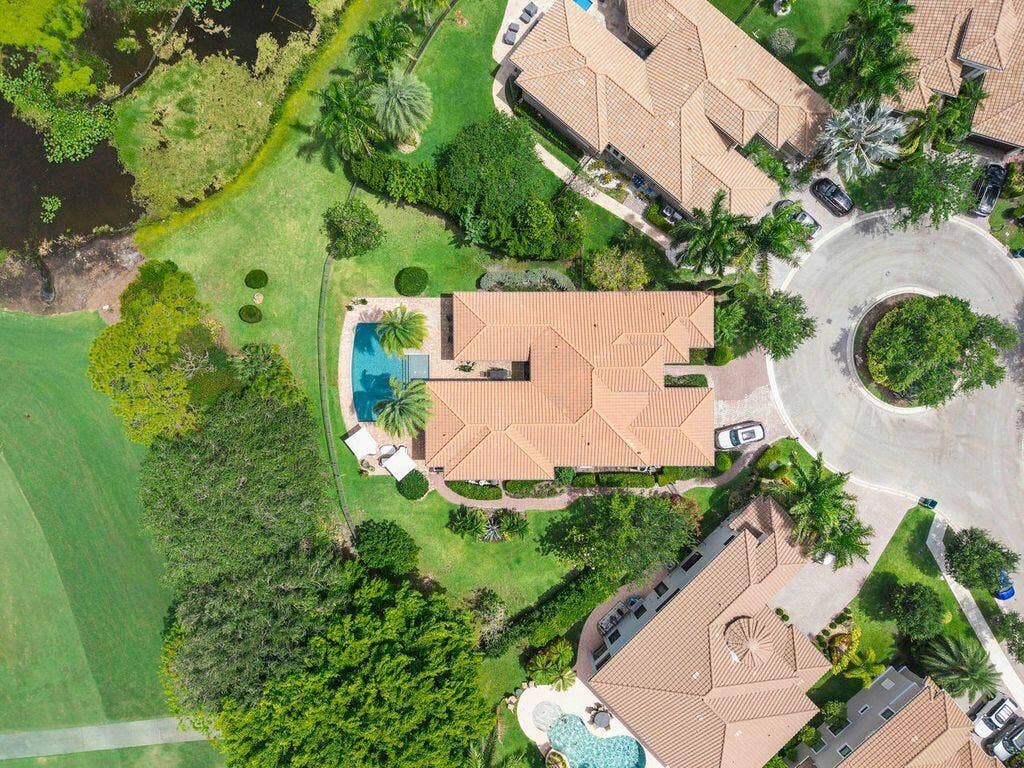 10135 Emerson Street, Parkland, FL 33076 10135-3