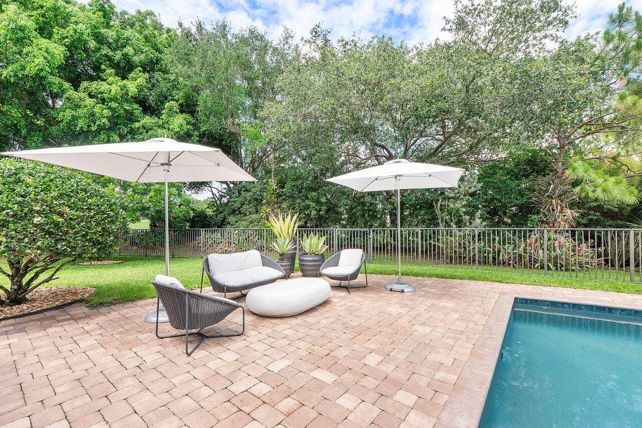 10135 Emerson Street, Parkland, FL 33076 10135-50