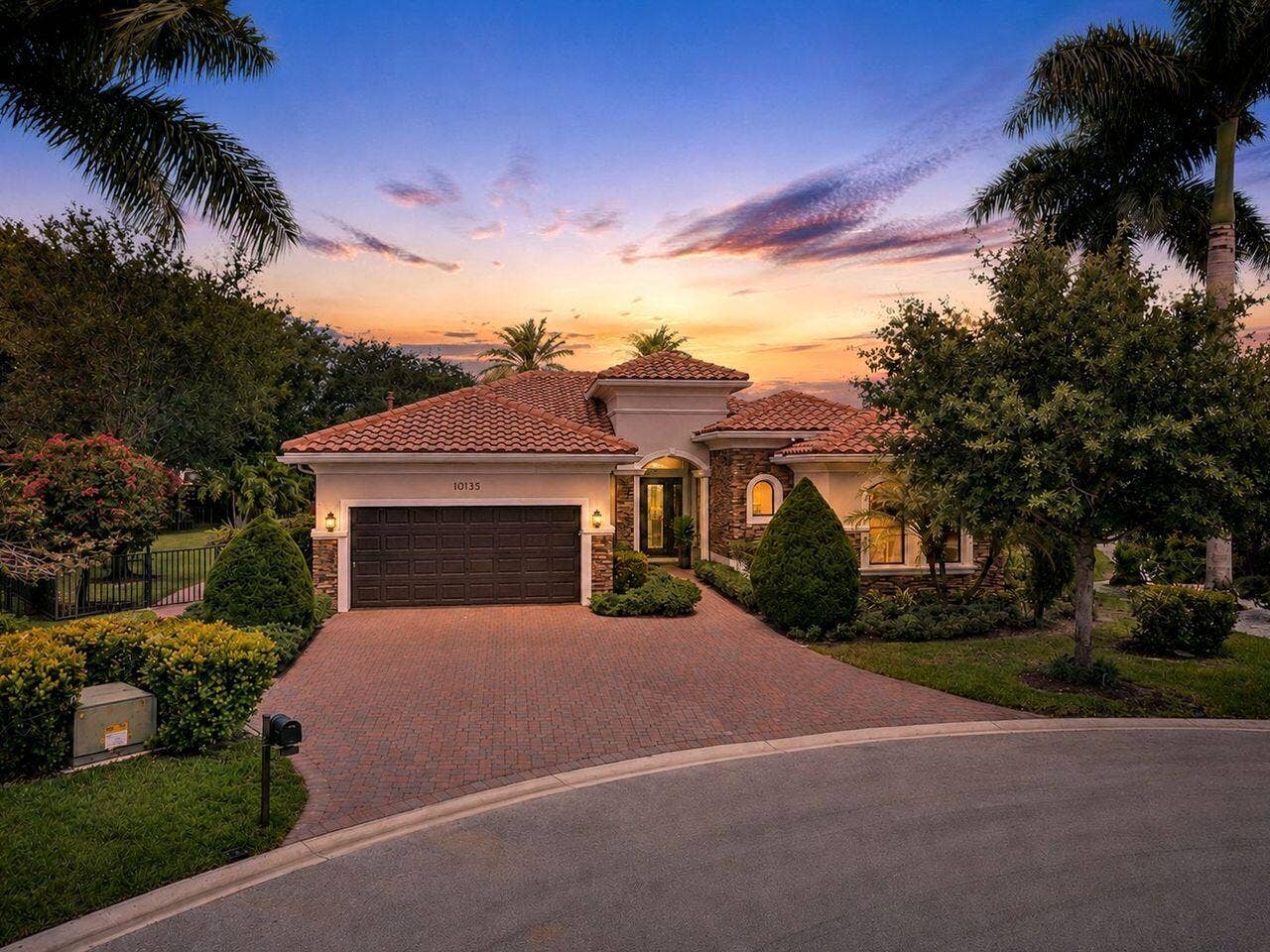 10135 Emerson Street, Parkland, FL 33076 C5v3ciHg