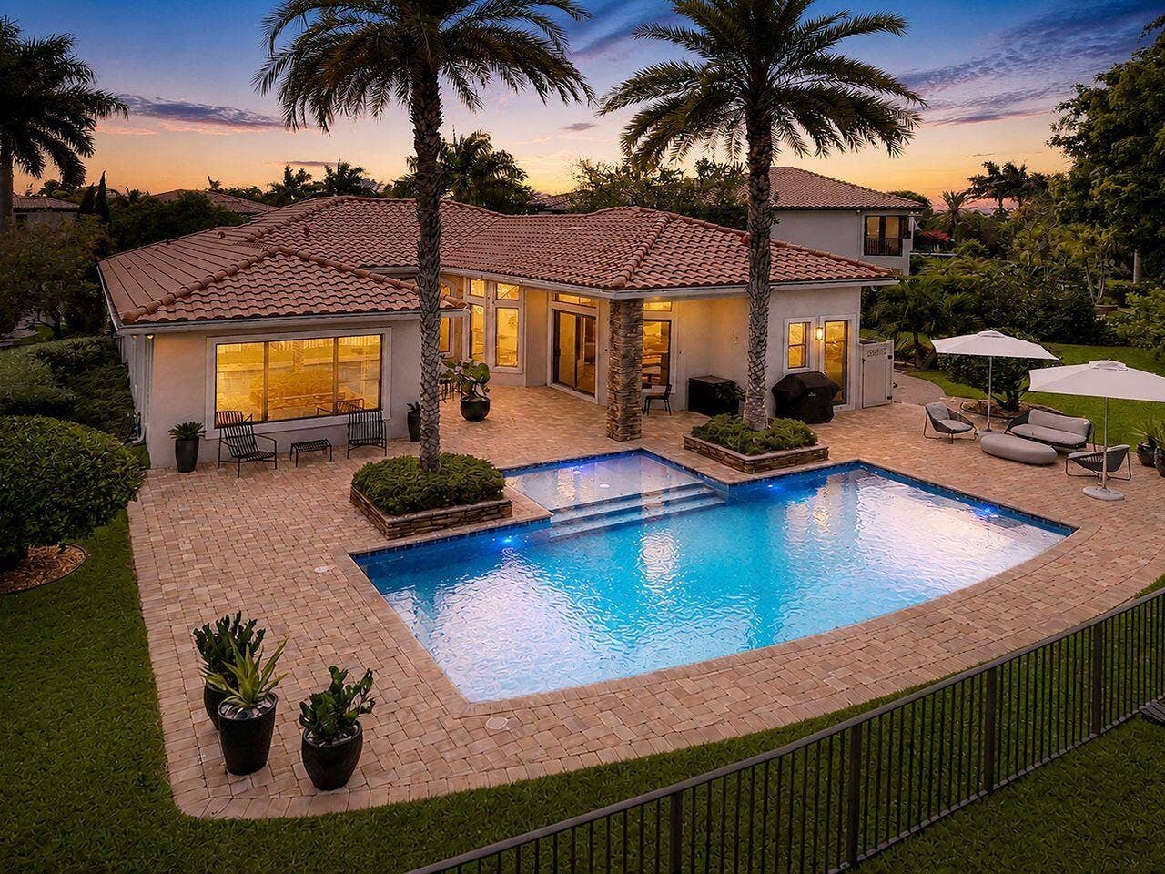 10135 Emerson Street, Parkland, FL 33076 ugExCIlA