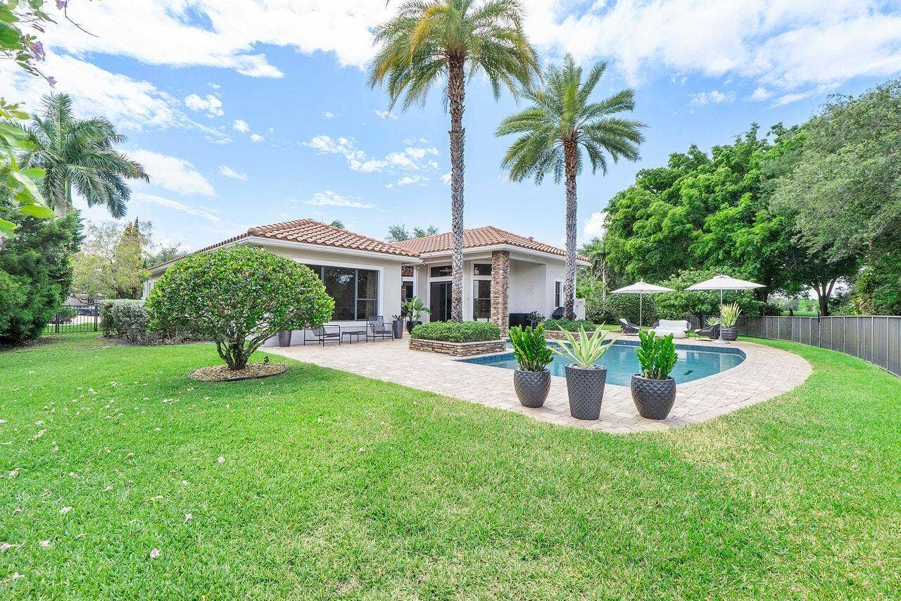 10135 Emerson Street, Parkland, FL 33076 10135-55
