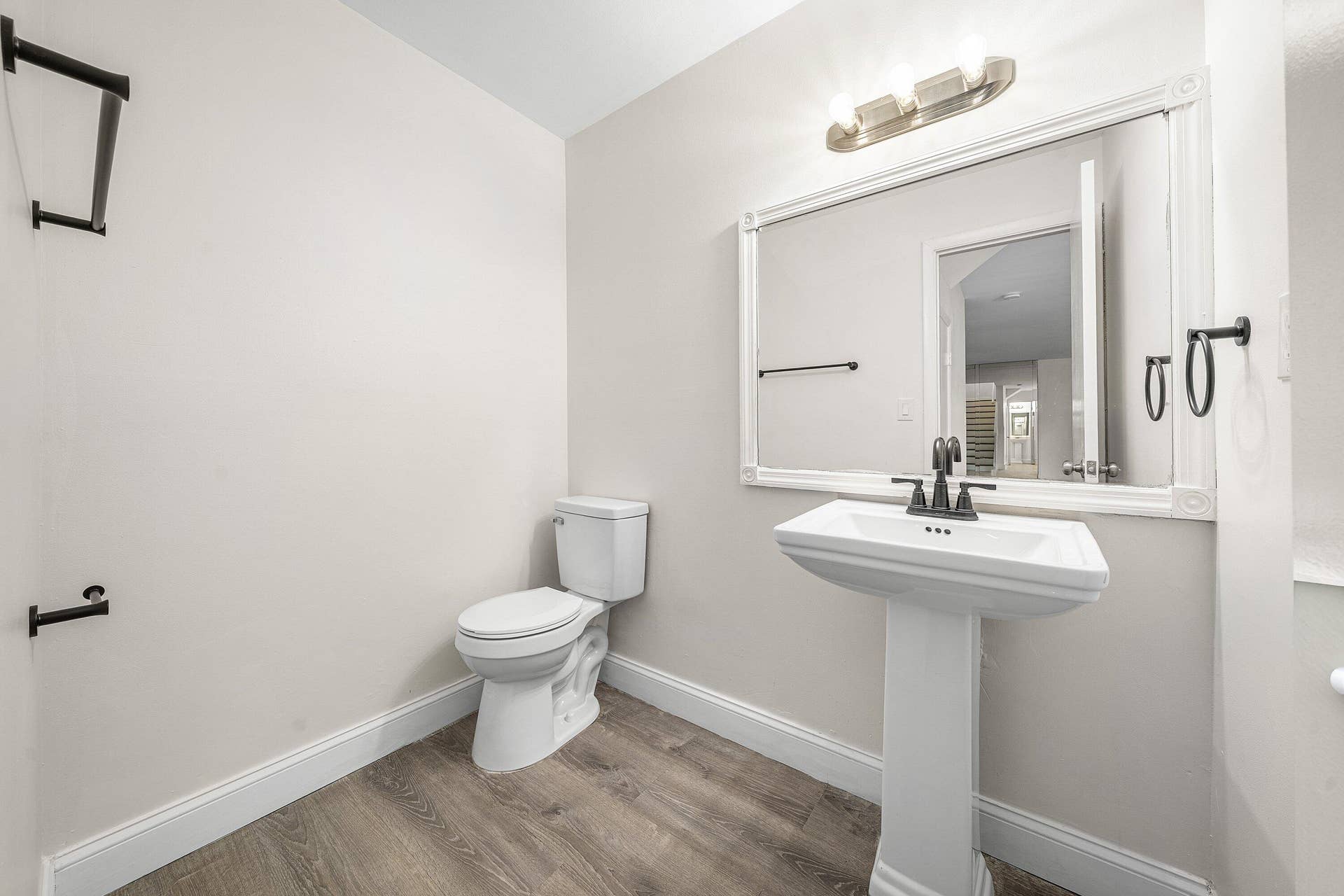 9380 SW 61st Way, #B, Boca Raton, Boca Raton, FL 33428 9380 SW 61 B (14)