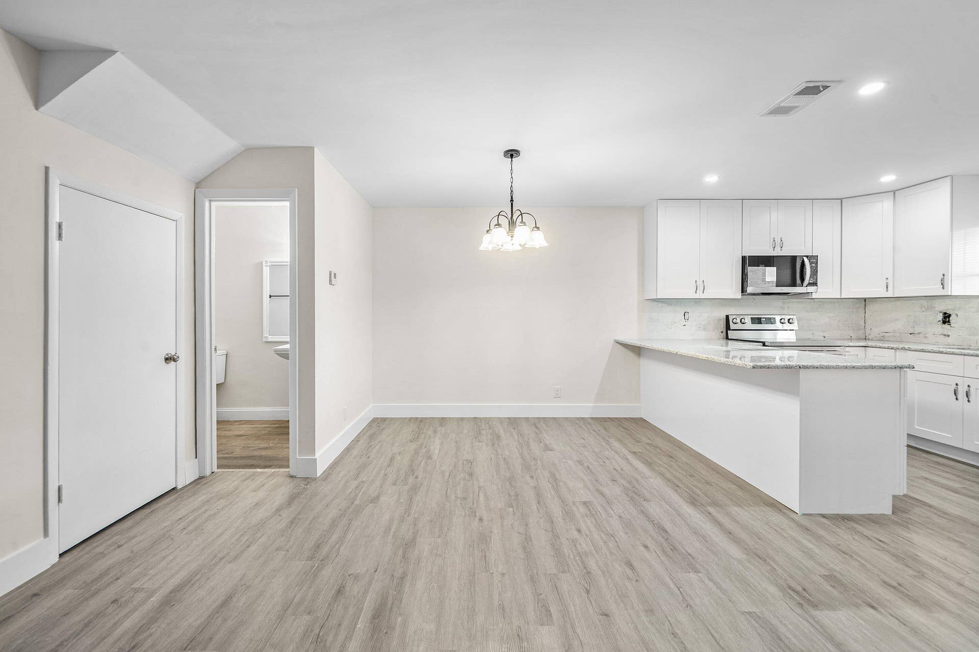 9380 SW 61st Way, #B, Boca Raton, Boca Raton, FL 33428 9380 SW 61 B (9)