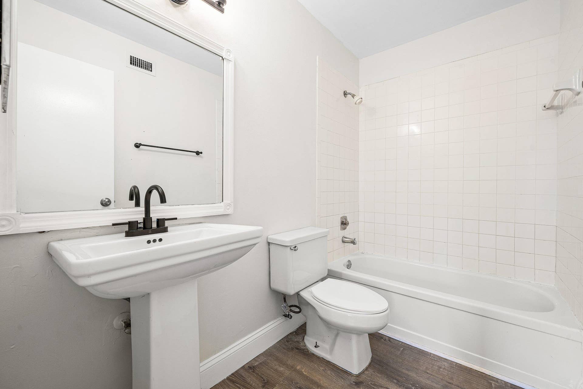 9380 SW 61st Way, #B, Boca Raton, Boca Raton, FL 33428 9380 SW 61 B (22)