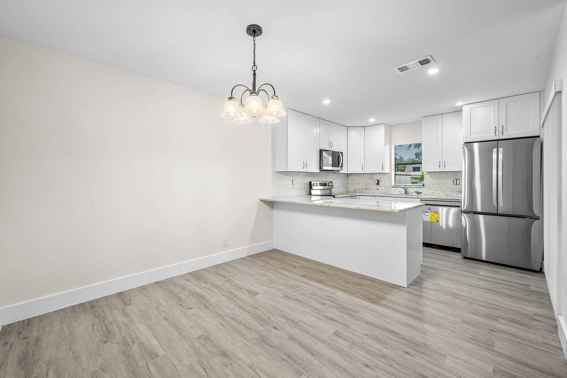 9380 SW 61st Way, #B, Boca Raton, Boca Raton, FL 33428 9380 SW 61 B (10)