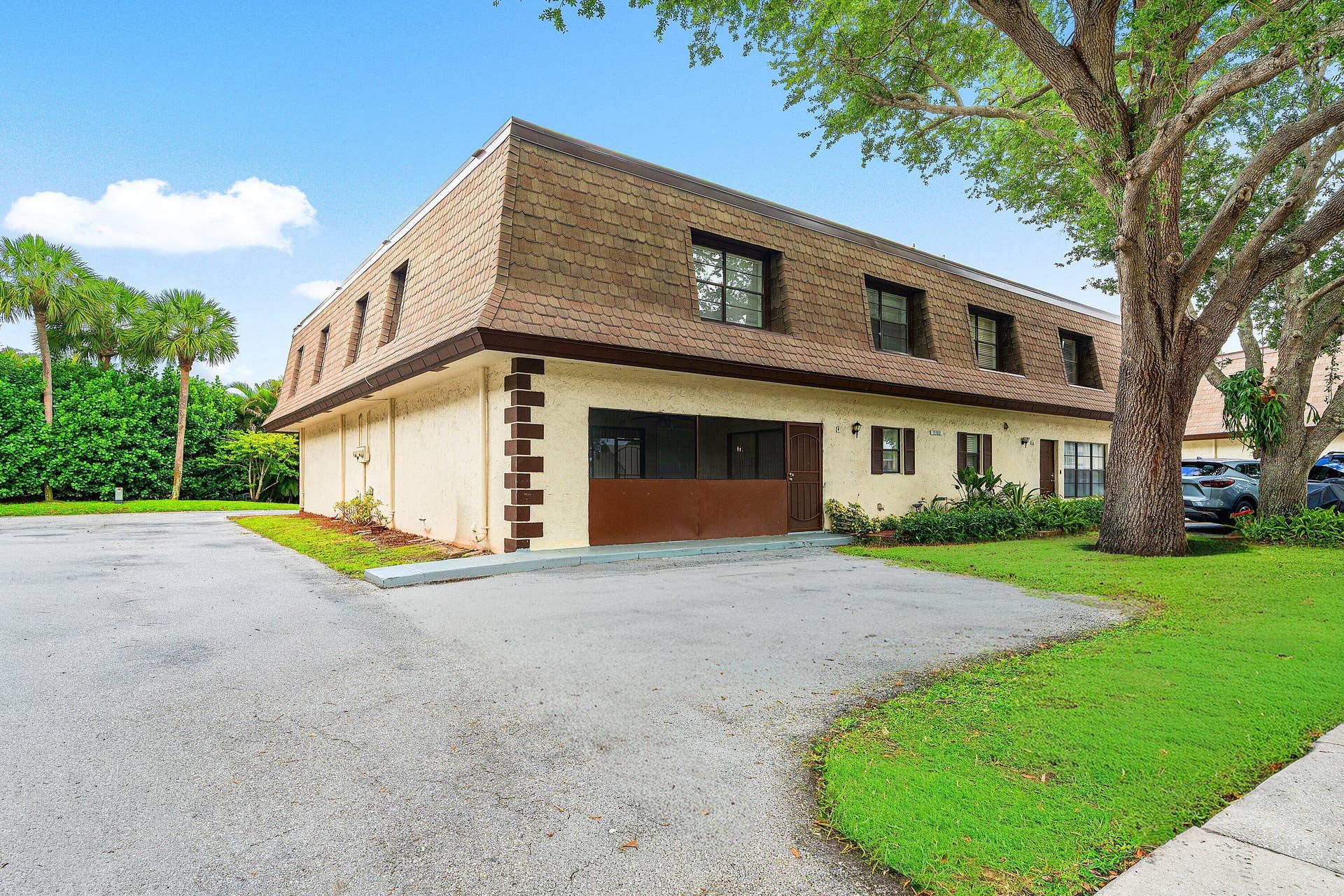 9380 SW 61st Way, #B, Boca Raton, Boca Raton, FL 33428 9380 SW 61 B (1)