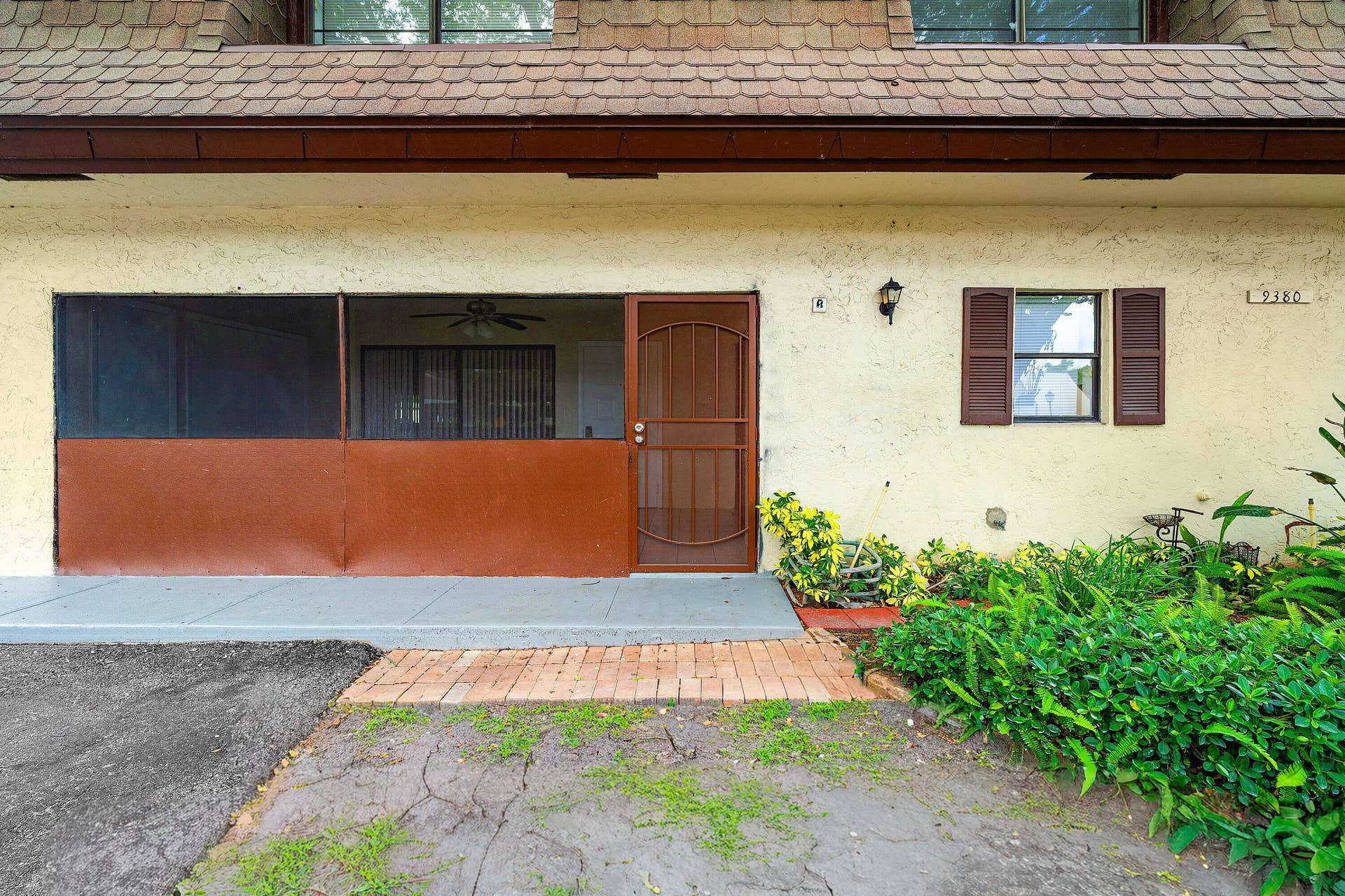 9380 SW 61st Way, #B, Boca Raton, Boca Raton, FL 33428 9380 SW 61 B (4)