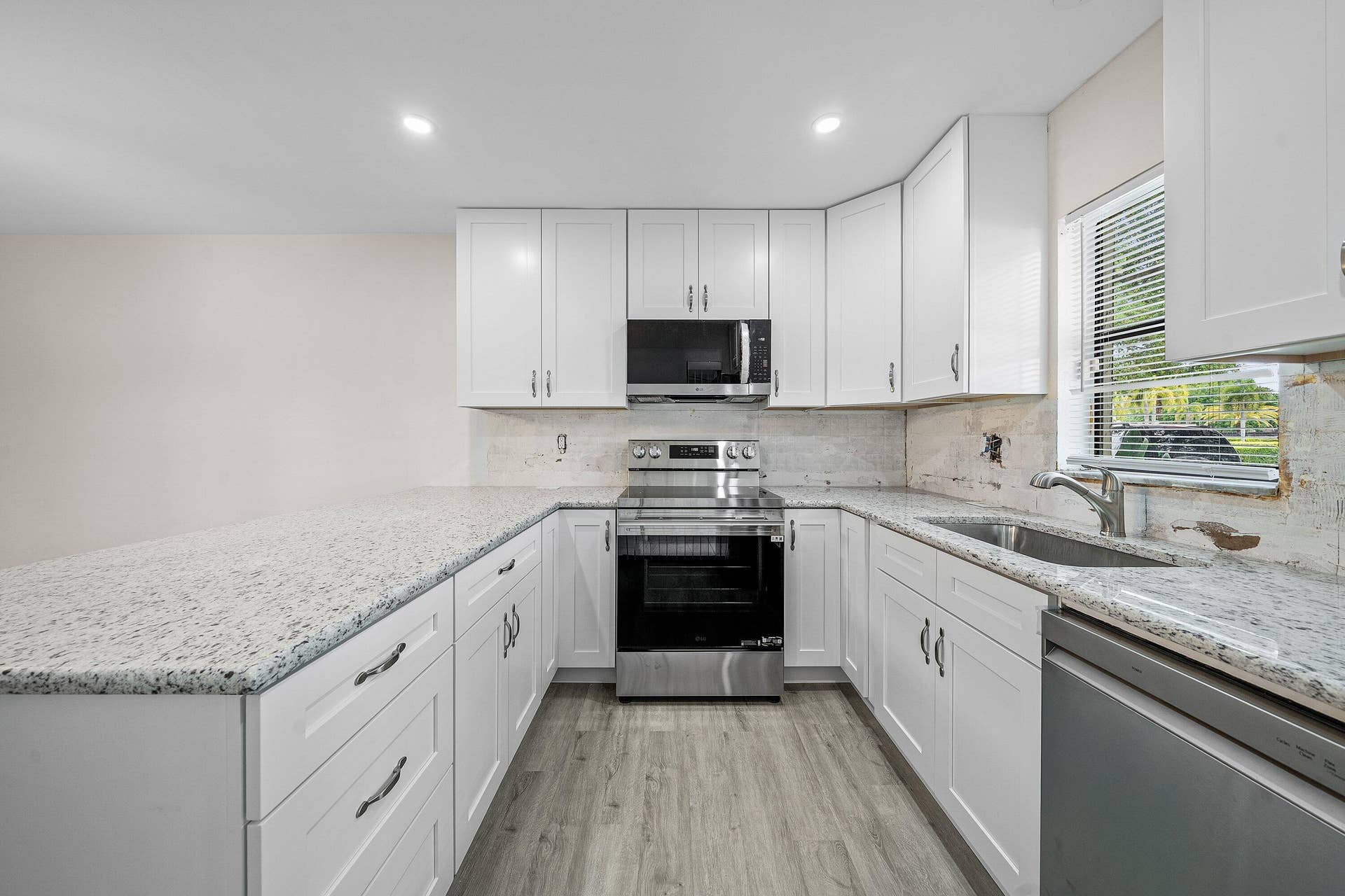 9380 SW 61st Way, #B, Boca Raton, Boca Raton, FL 33428 9380 SW 61 B (12)