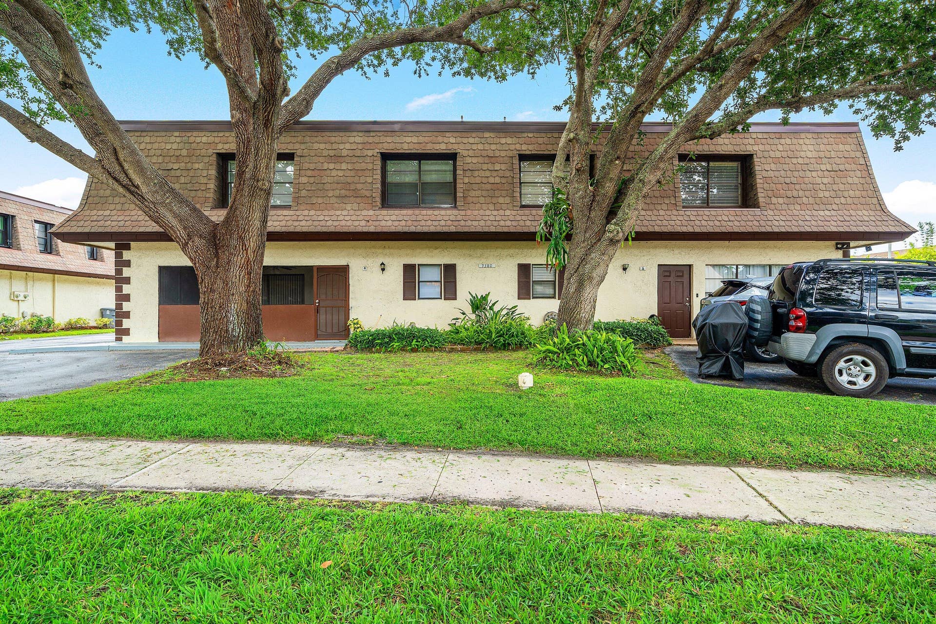 9380 SW 61st Way, #B, Boca Raton, Boca Raton, FL 33428 9380 SW 61 B (2)