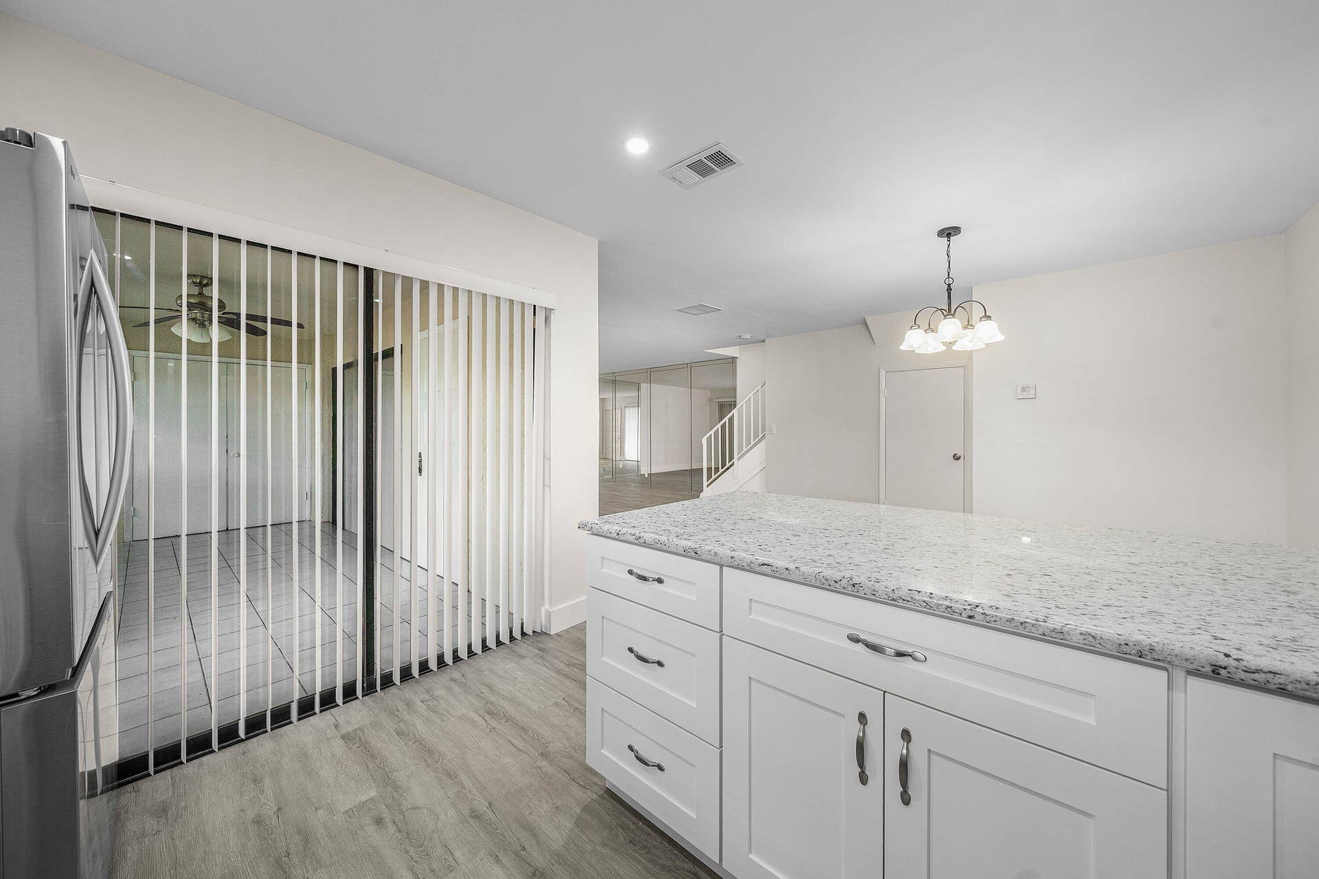 9380 SW 61st Way, #B, Boca Raton, Boca Raton, FL 33428 9380 SW 61 B (13)
