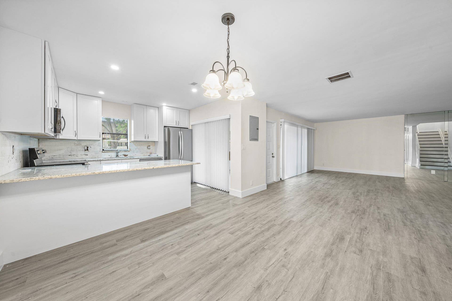 9380 SW 61st Way, #B, Boca Raton, Boca Raton, FL 33428 9380 SW 61 B (11)