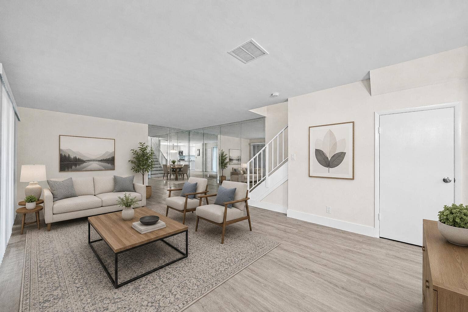 9380 SW 61st Way, #B, Boca Raton, Boca Raton, FL 33428 Family Room3