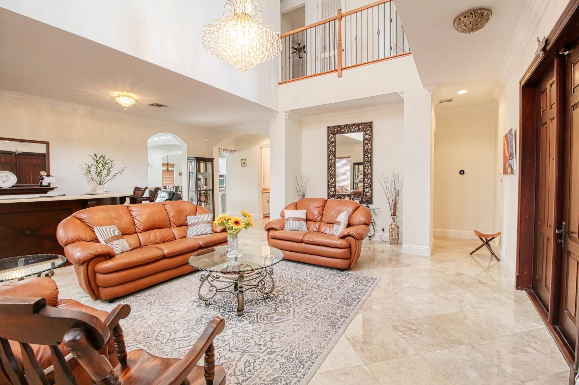 8192 Canopy Terrace, Parkland, FL 33076 4