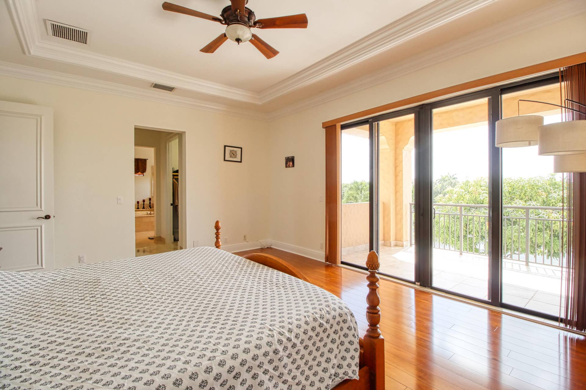 8192 Canopy Terrace, Parkland, FL 33076 36