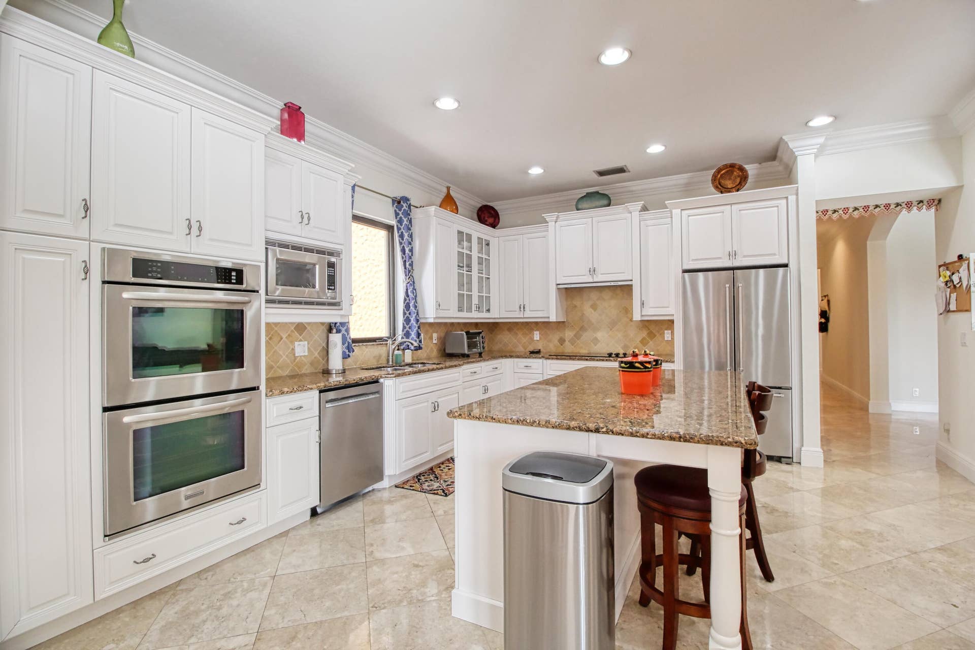 8192 Canopy Terrace, Parkland, FL 33076 11