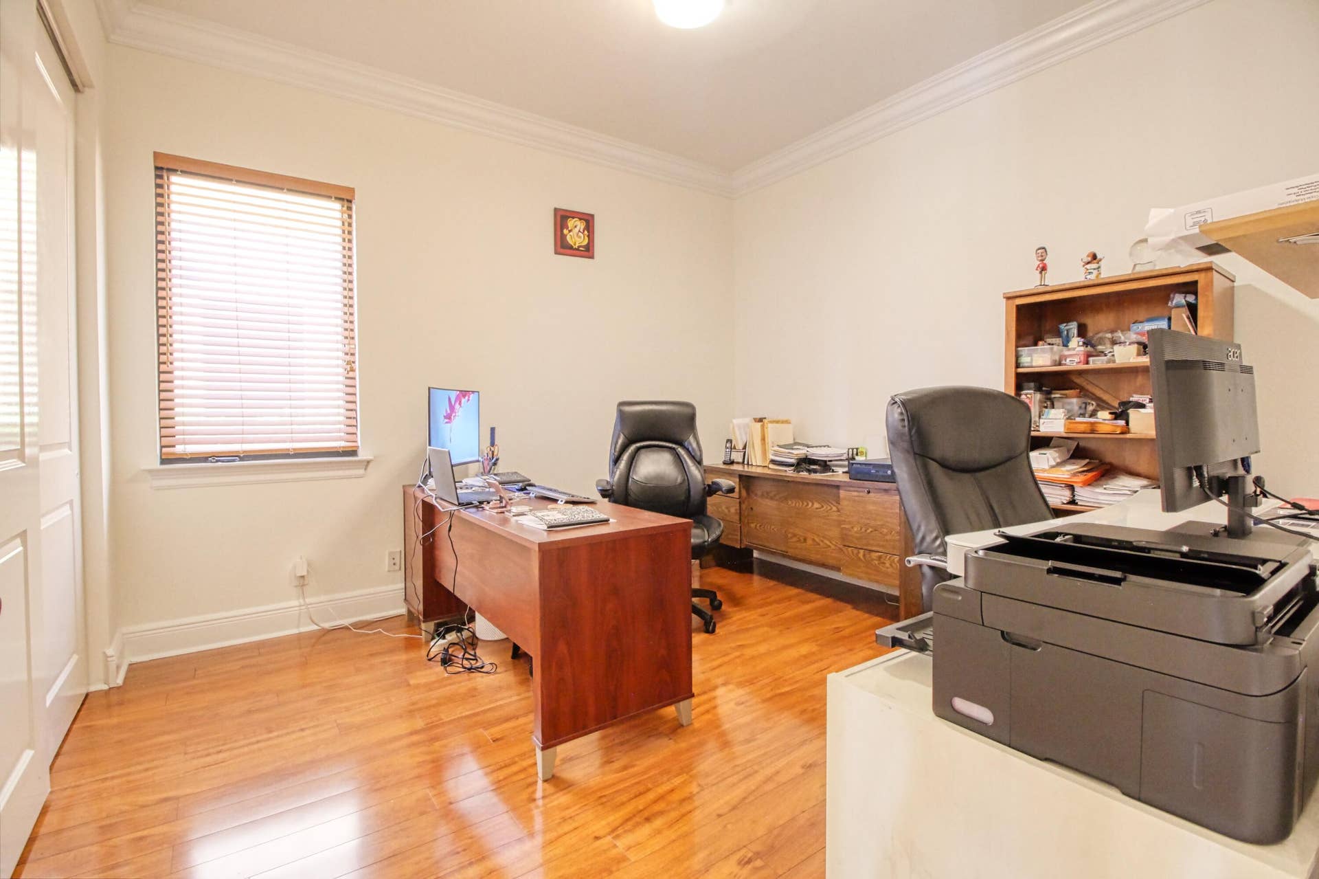 8192 Canopy Terrace, Parkland, FL 33076 19