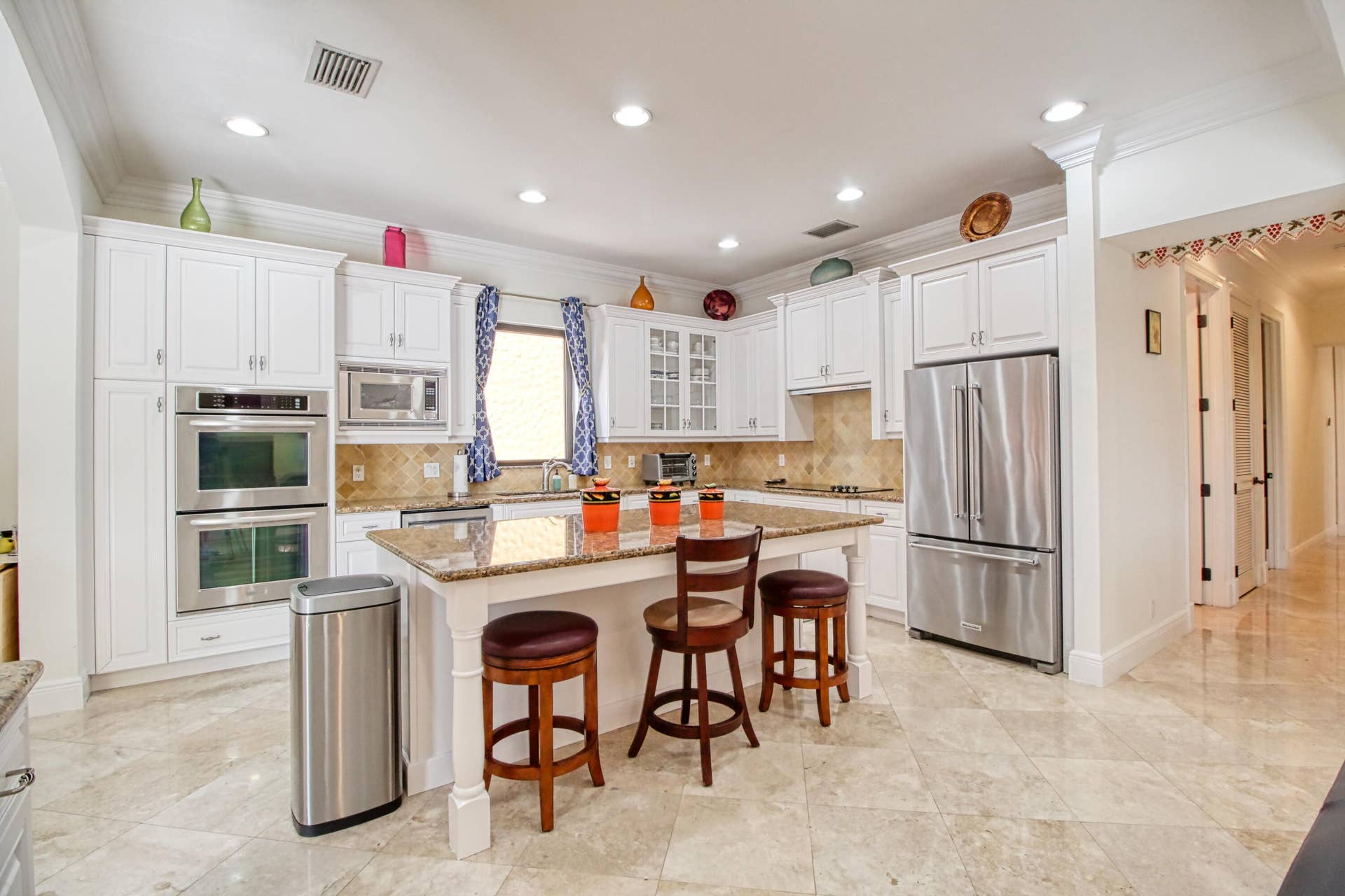 8192 Canopy Terrace, Parkland, FL 33076 10