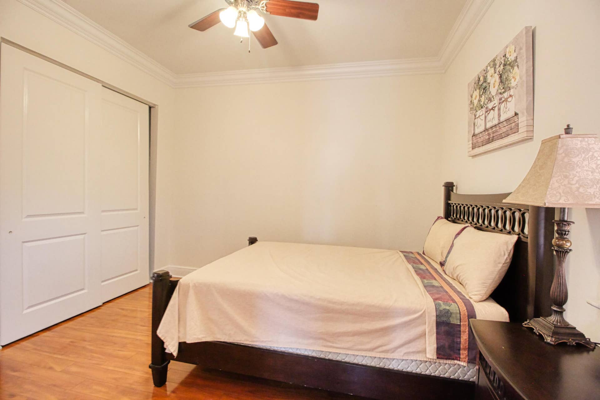 8192 Canopy Terrace, Parkland, FL 33076 29