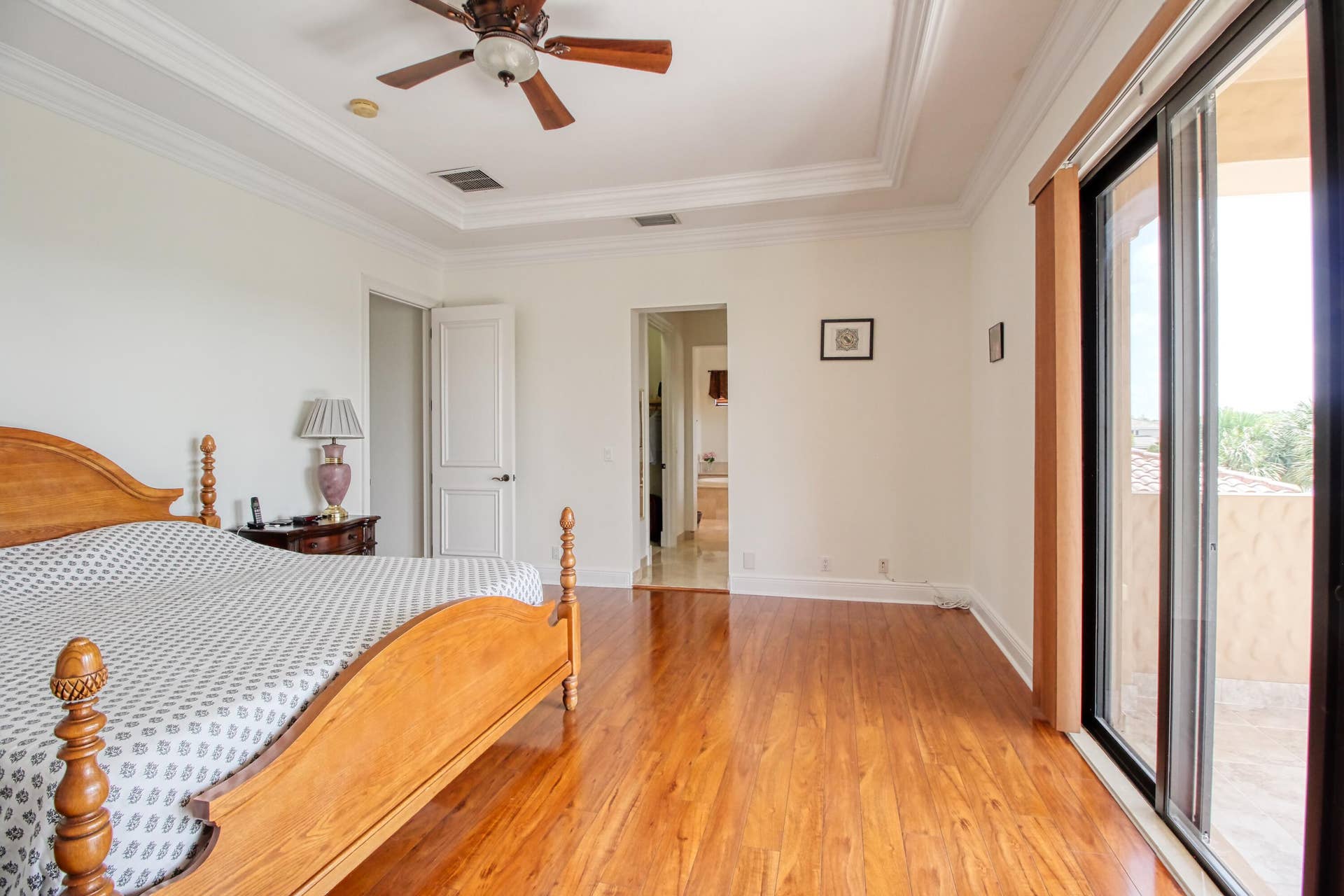 8192 Canopy Terrace, Parkland, FL 33076 35