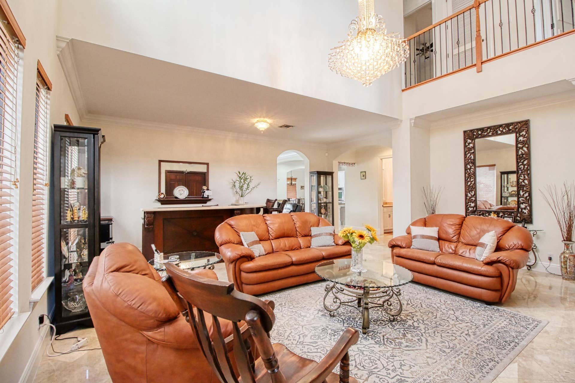 8192 Canopy Terrace, Parkland, FL 33076 5