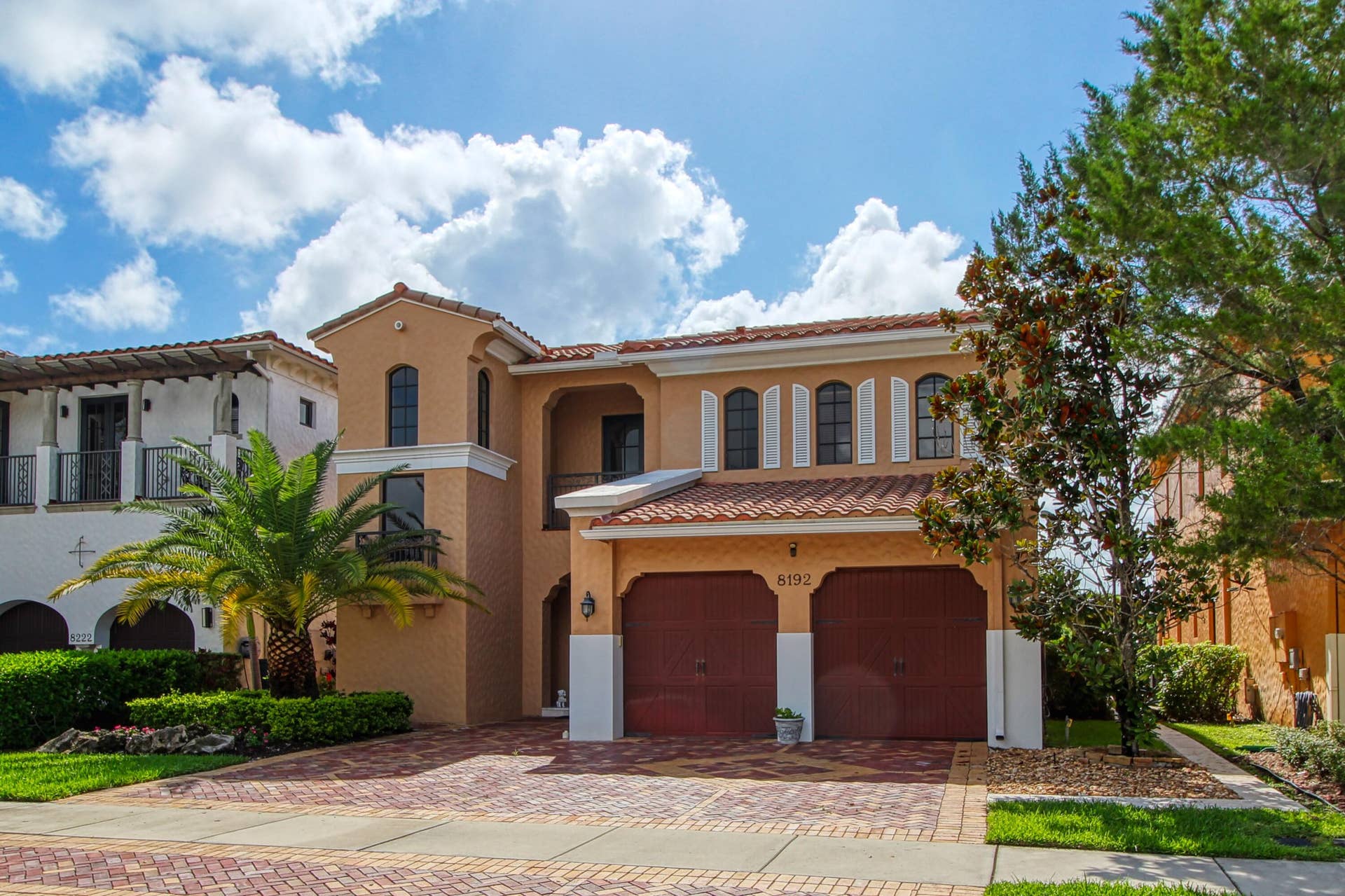 8192 Canopy Terrace, Parkland, FL 33076 3