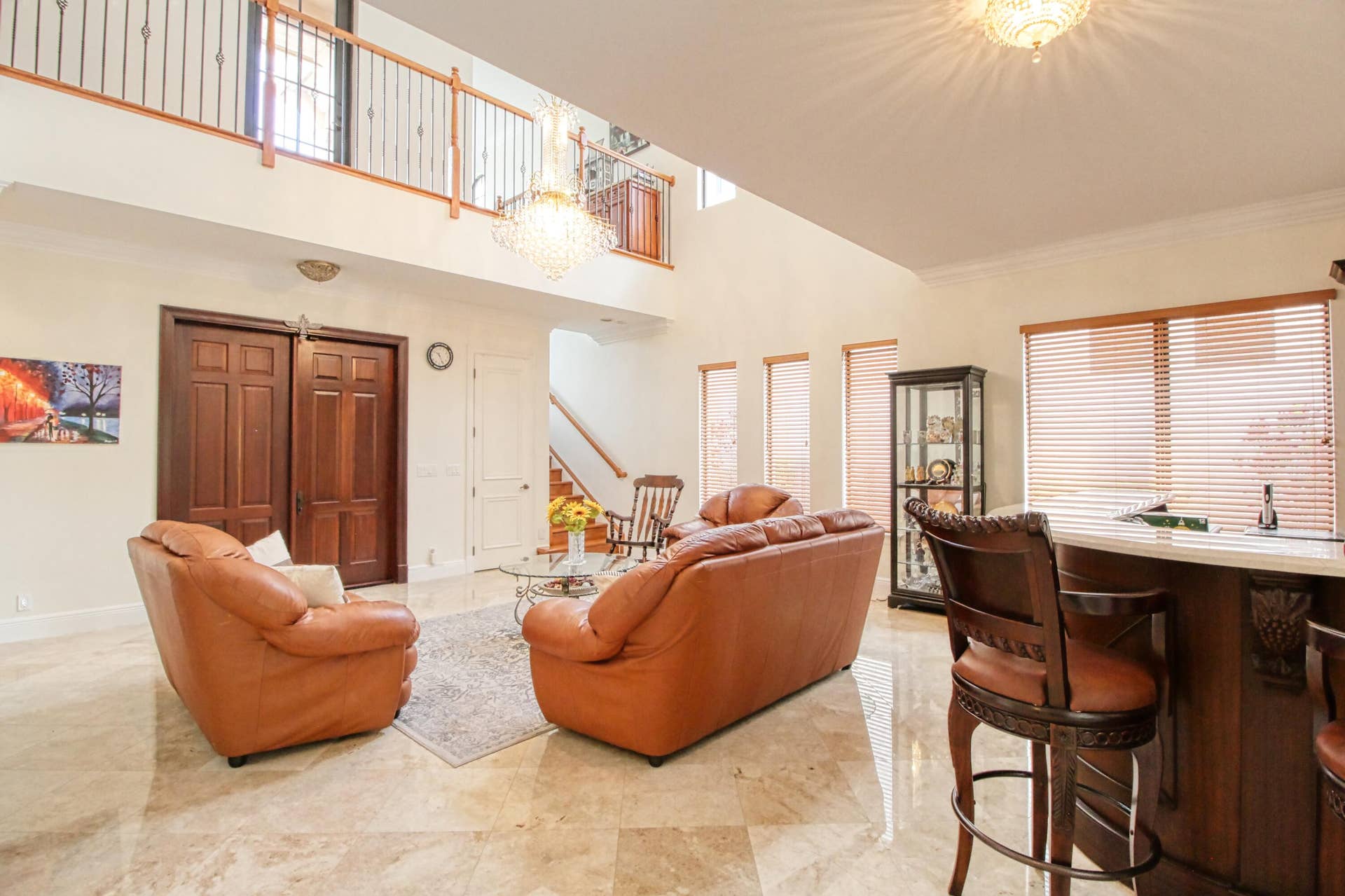 8192 Canopy Terrace, Parkland, FL 33076 7
