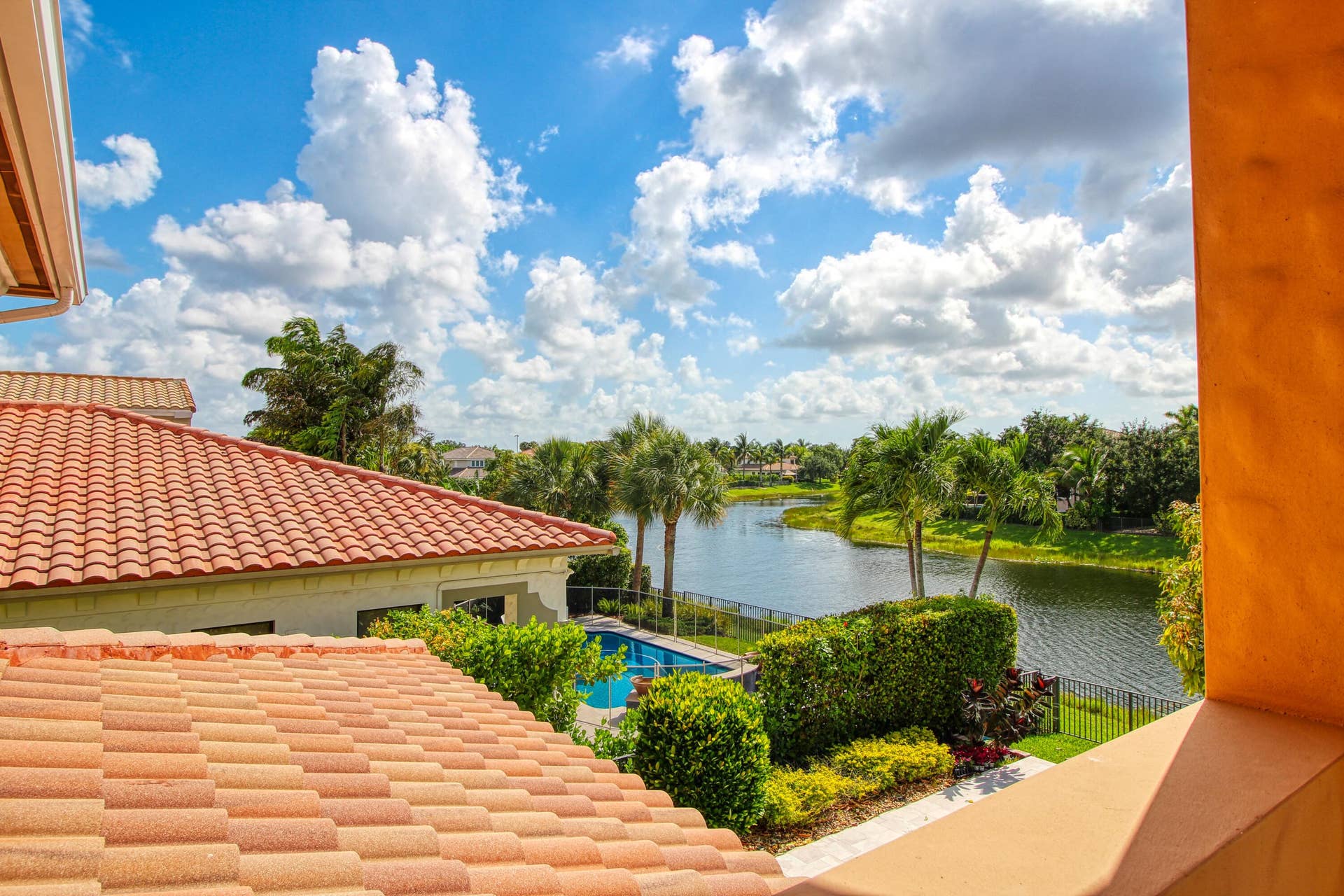 8192 Canopy Terrace, Parkland, FL 33076 dbalc2