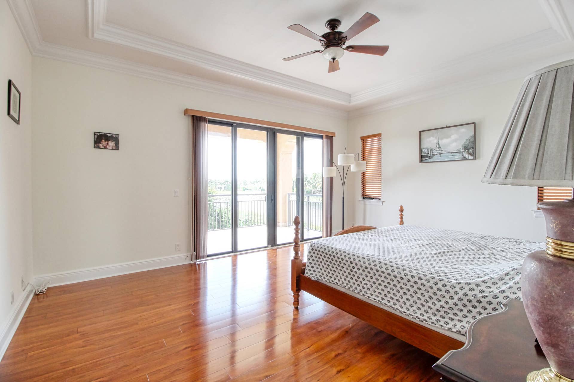 8192 Canopy Terrace, Parkland, FL 33076 33