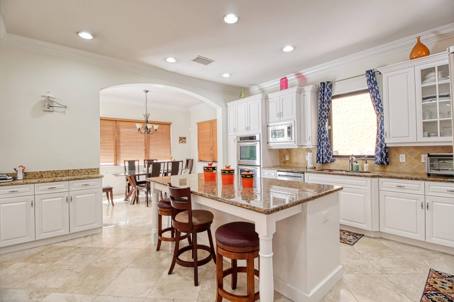 8192 Canopy Terrace, Parkland, FL 33076 12