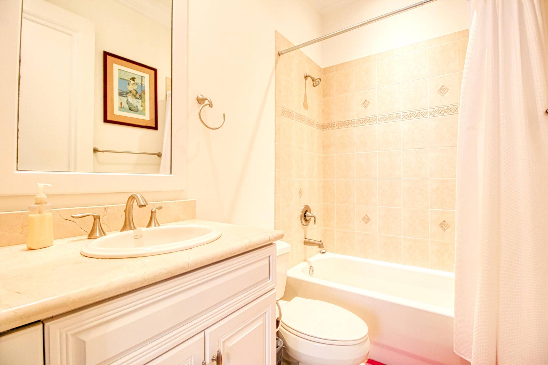 8192 Canopy Terrace, Parkland, FL 33076 32
