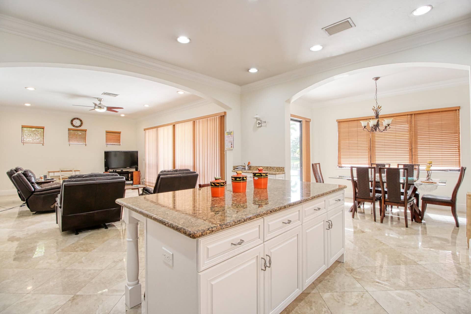 8192 Canopy Terrace, Parkland, FL 33076 13