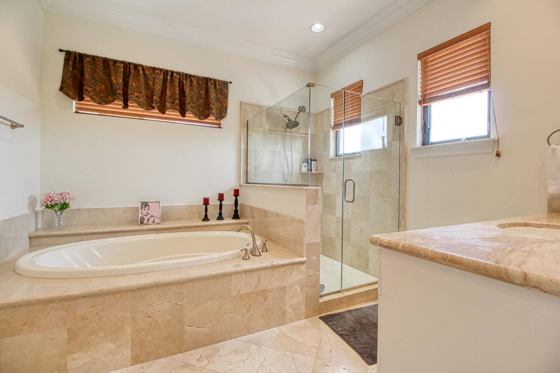 8192 Canopy Terrace, Parkland, FL 33076 37