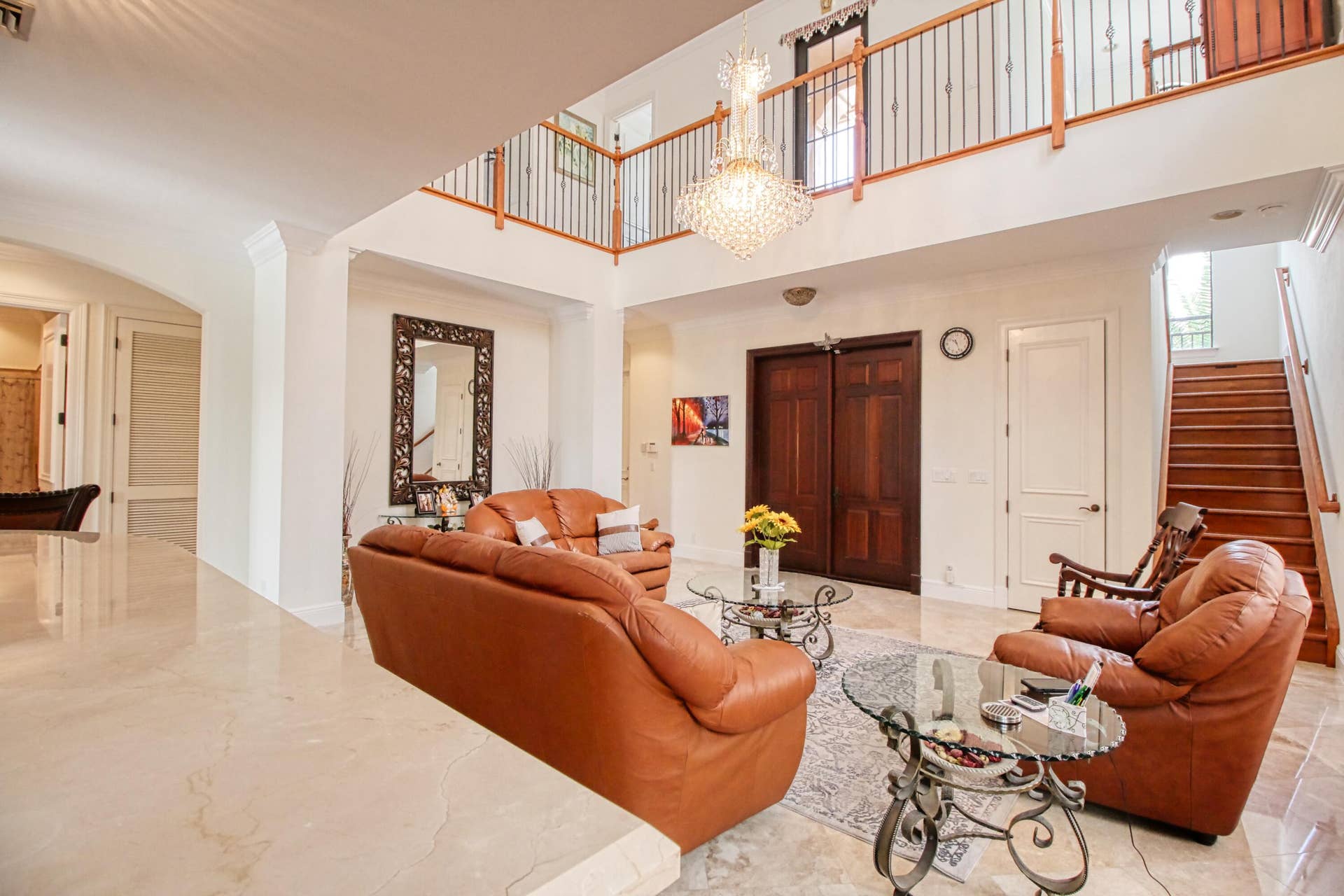8192 Canopy Terrace, Parkland, FL 33076 8