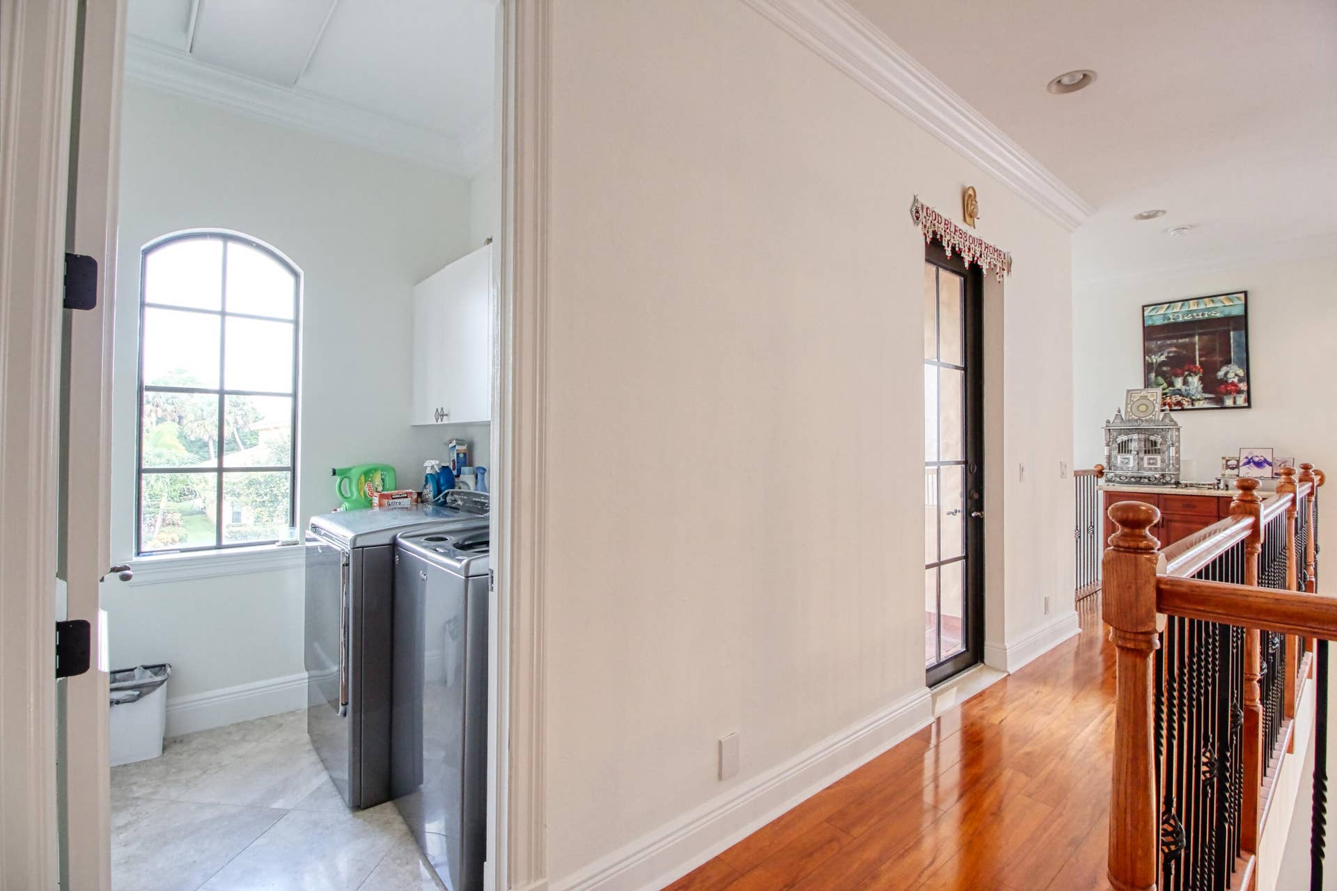 8192 Canopy Terrace, Parkland, FL 33076 25