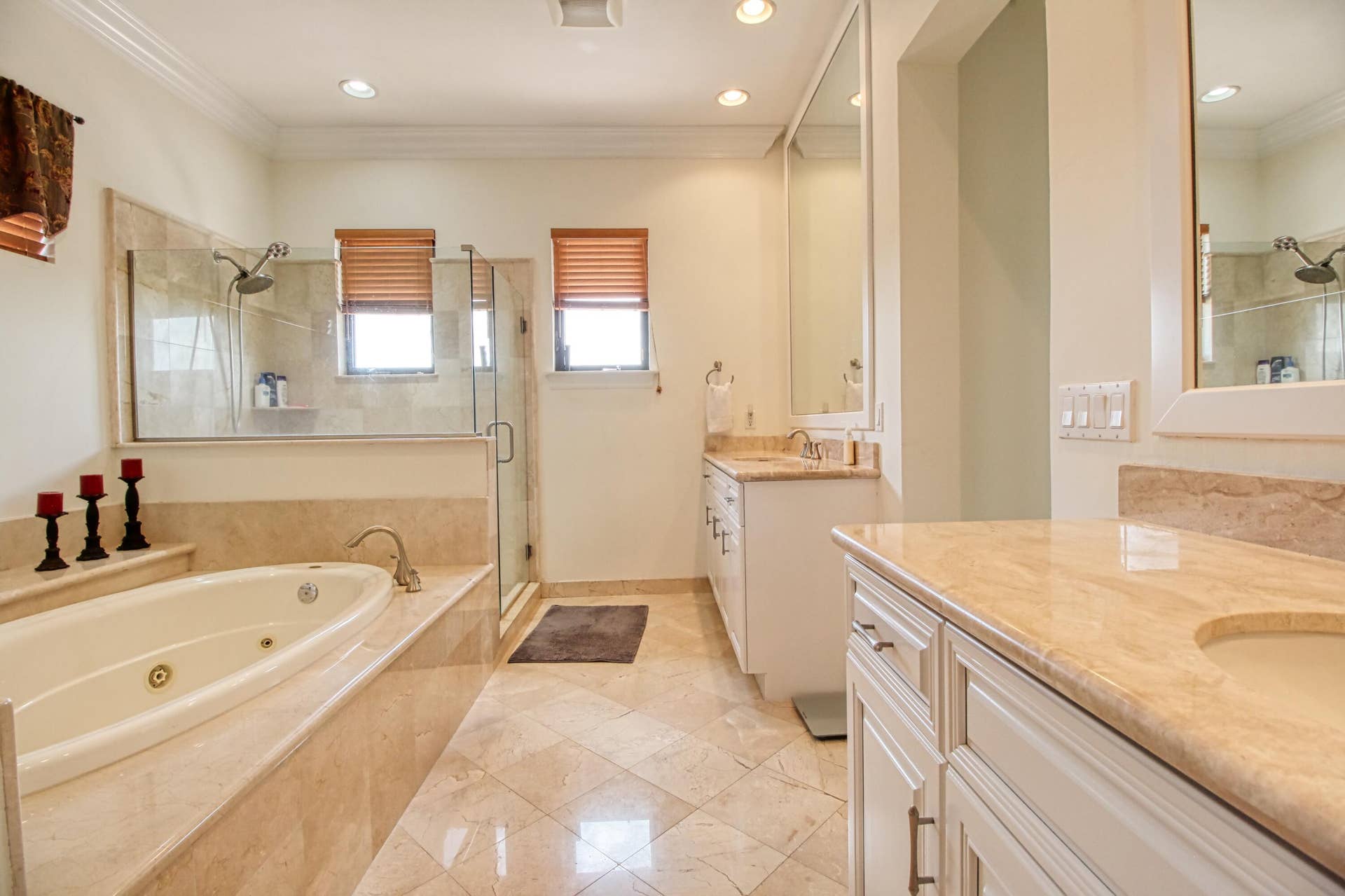 8192 Canopy Terrace, Parkland, FL 33076 38