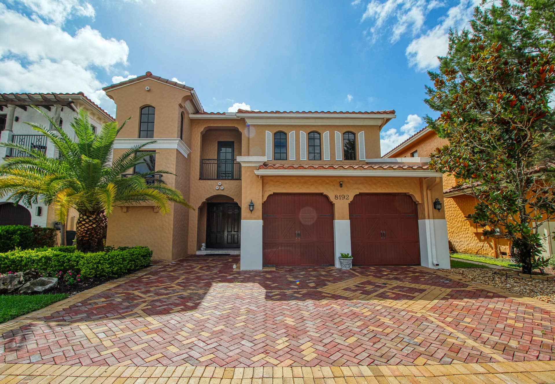 8192 Canopy Terrace, Parkland, FL 33076 2
