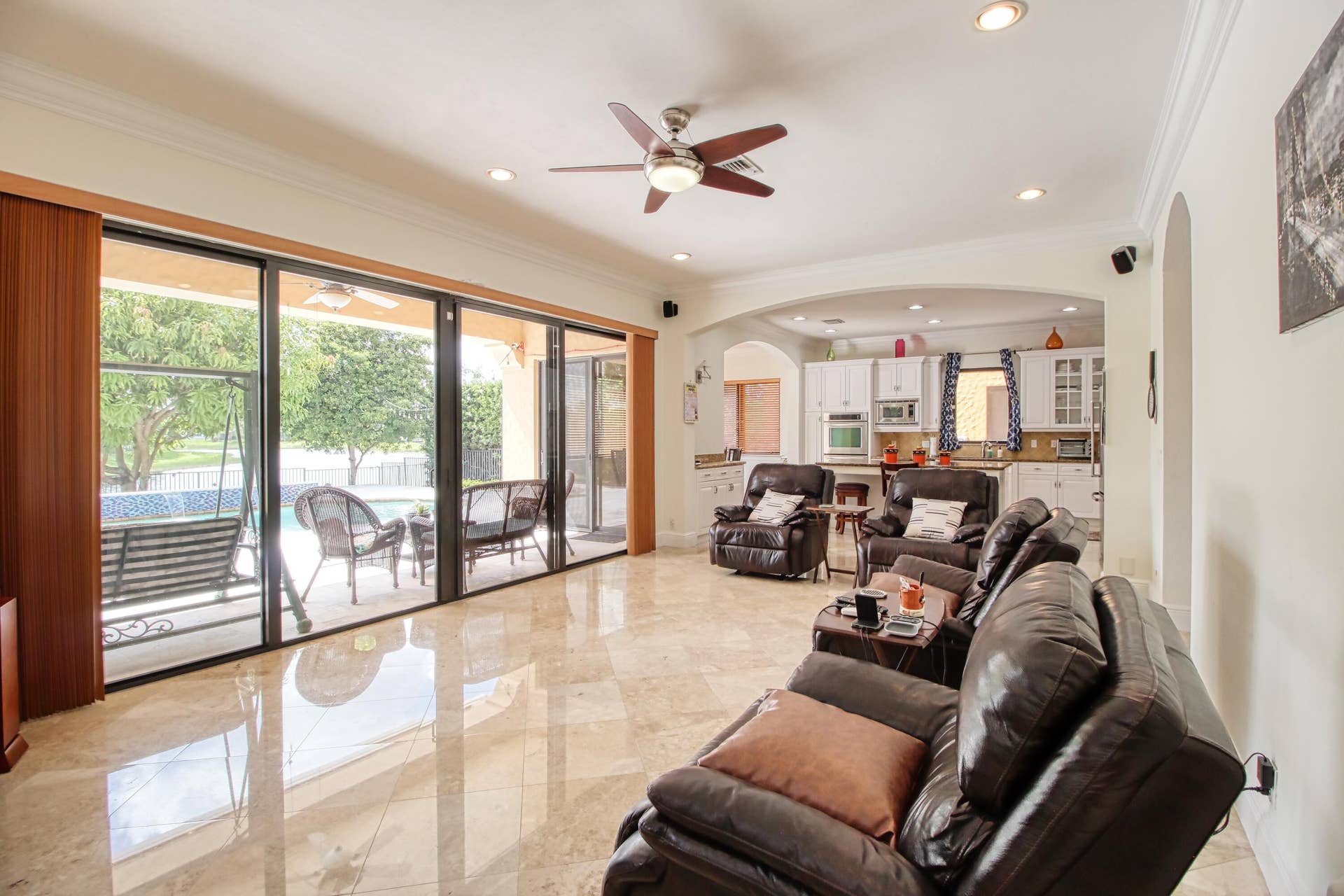8192 Canopy Terrace, Parkland, FL 33076 17